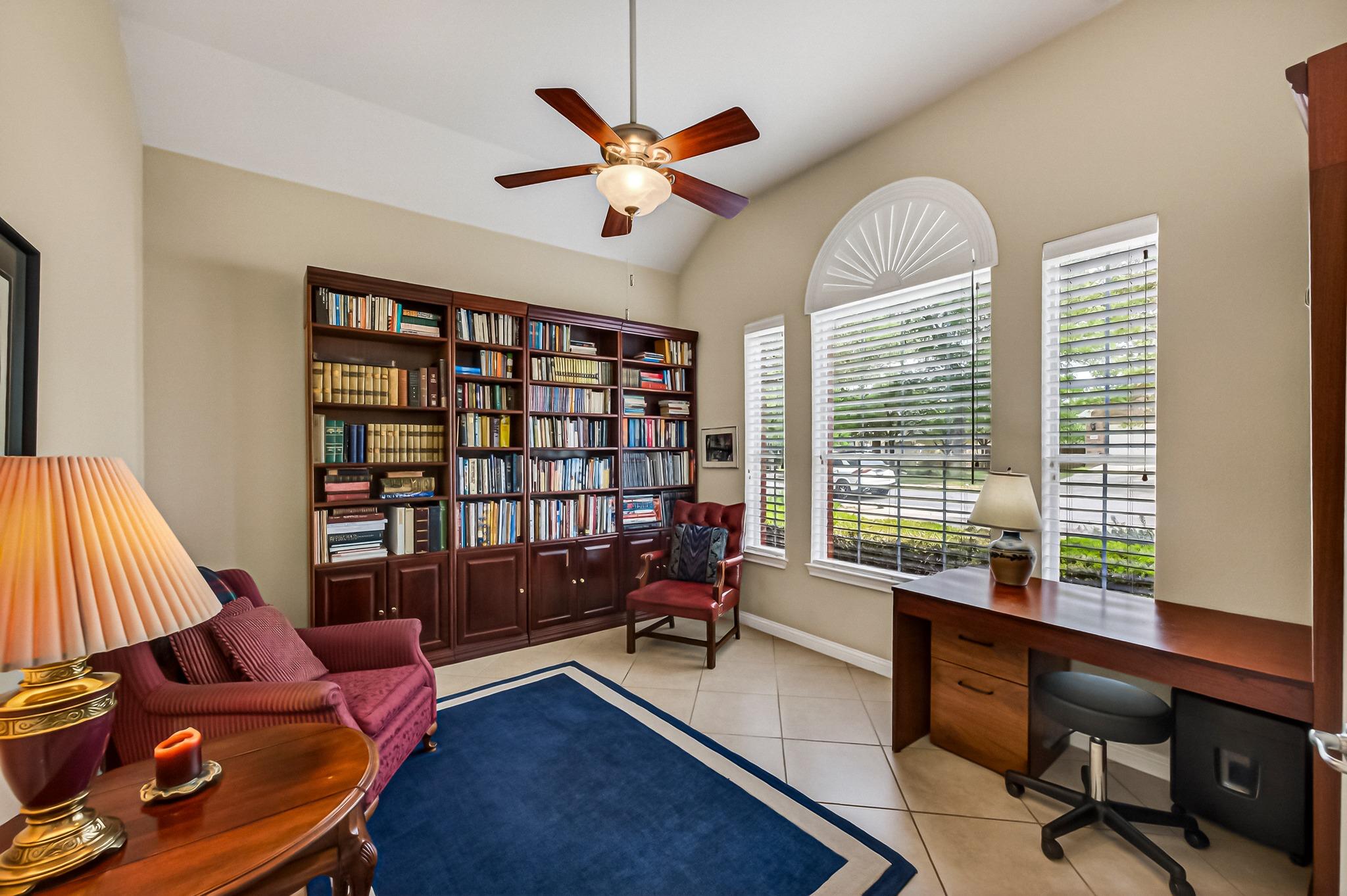 11132 Blissfield Cv, Austin, TX 78739