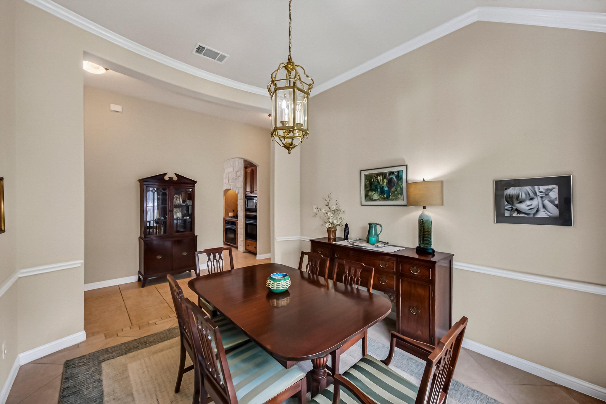 11132 Blissfield Cv, Austin, TX 78739