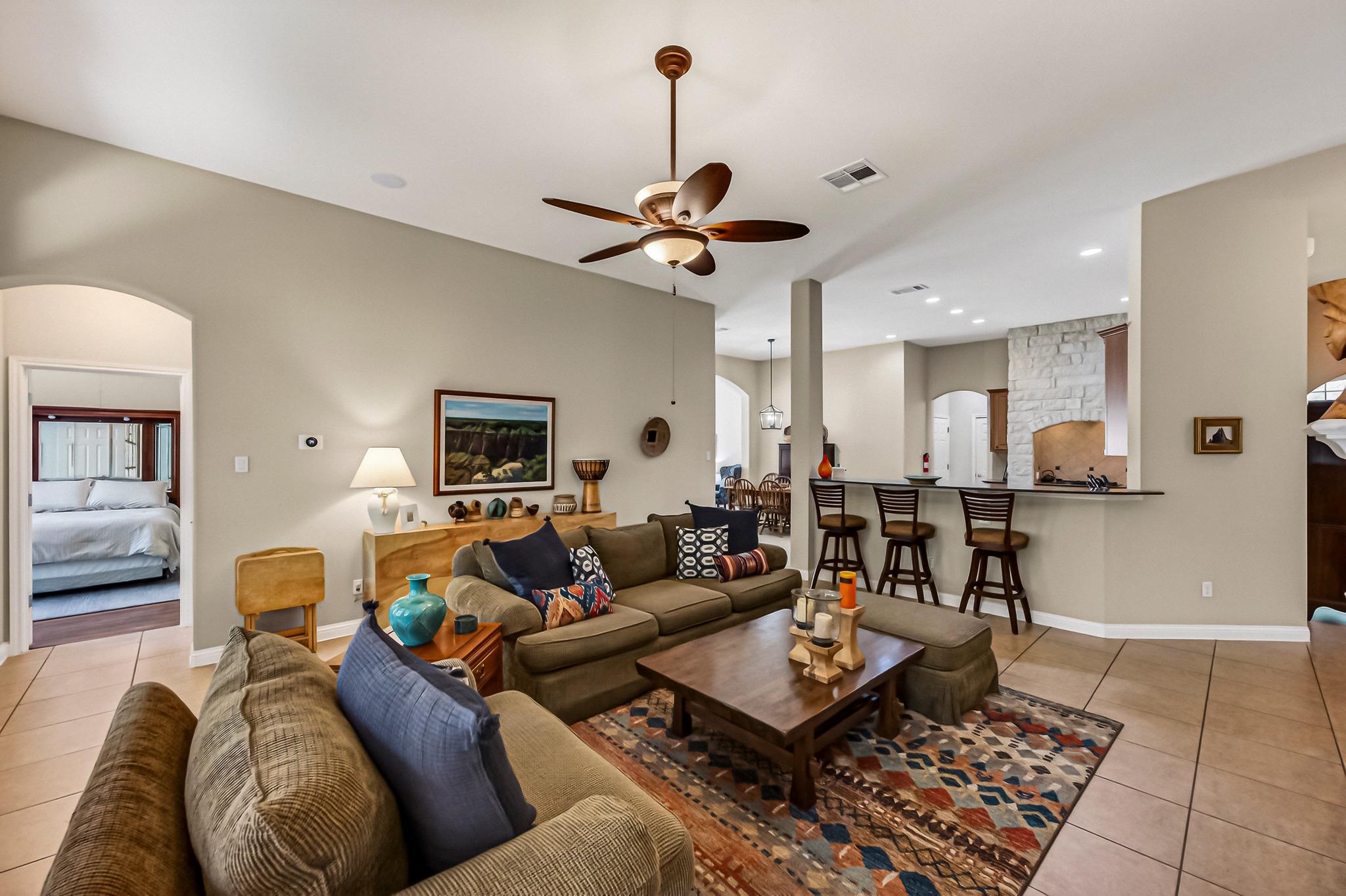 11132 Blissfield Cv, Austin, TX 78739