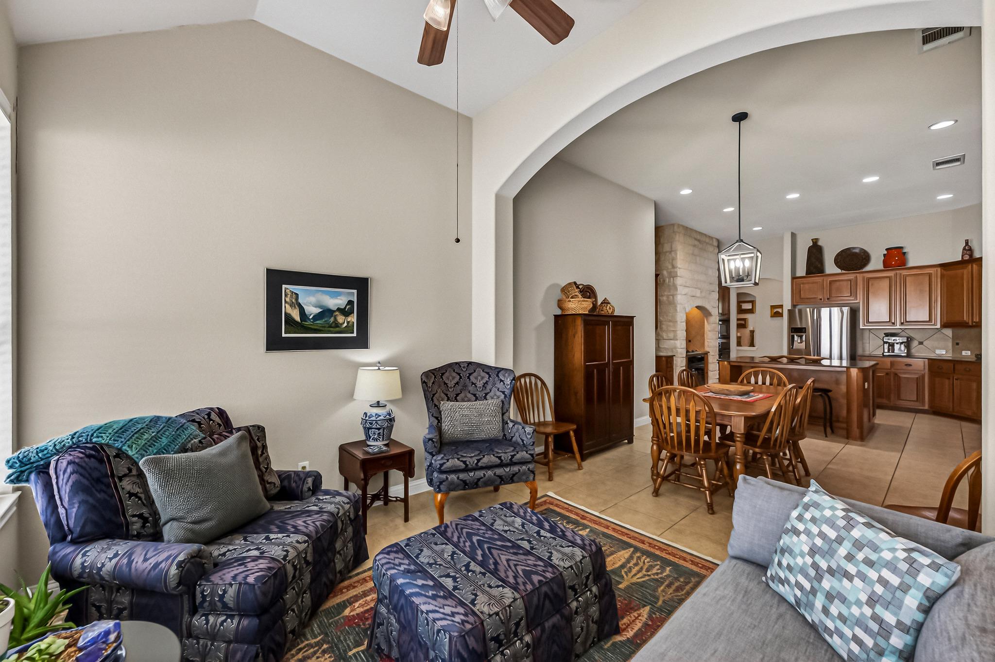 11132 Blissfield Cv, Austin, TX 78739