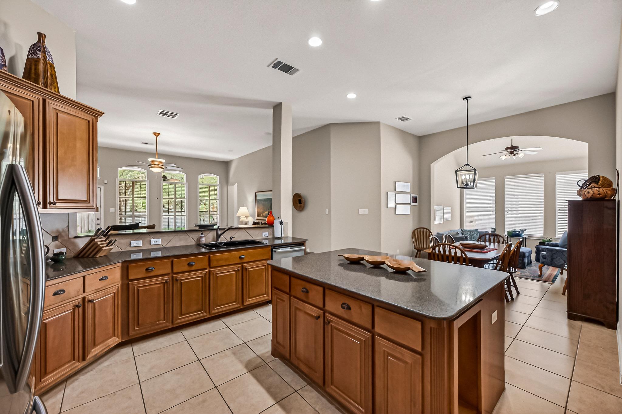 11132 Blissfield Cv, Austin, TX 78739