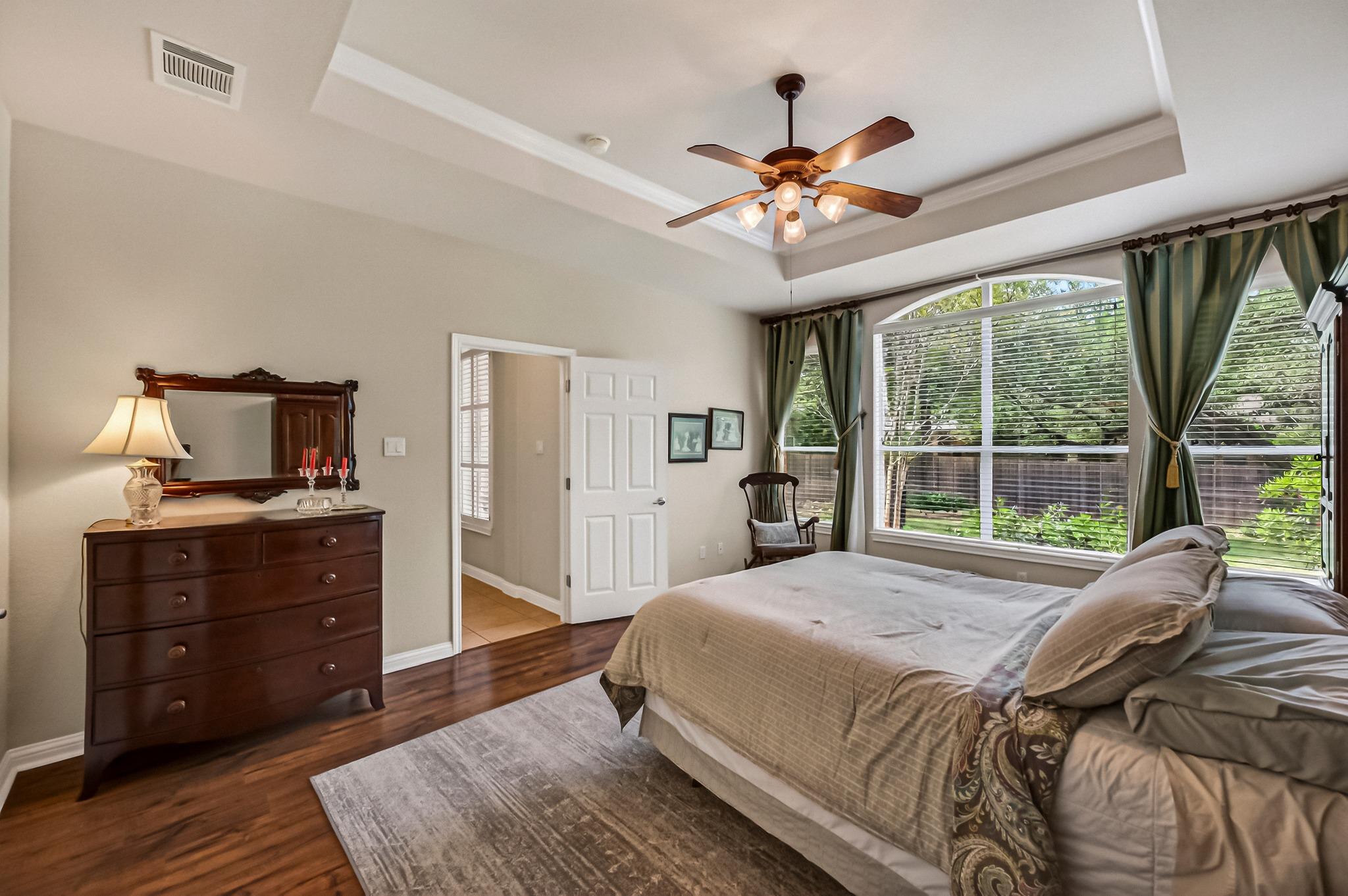 11132 Blissfield Cv, Austin, TX 78739