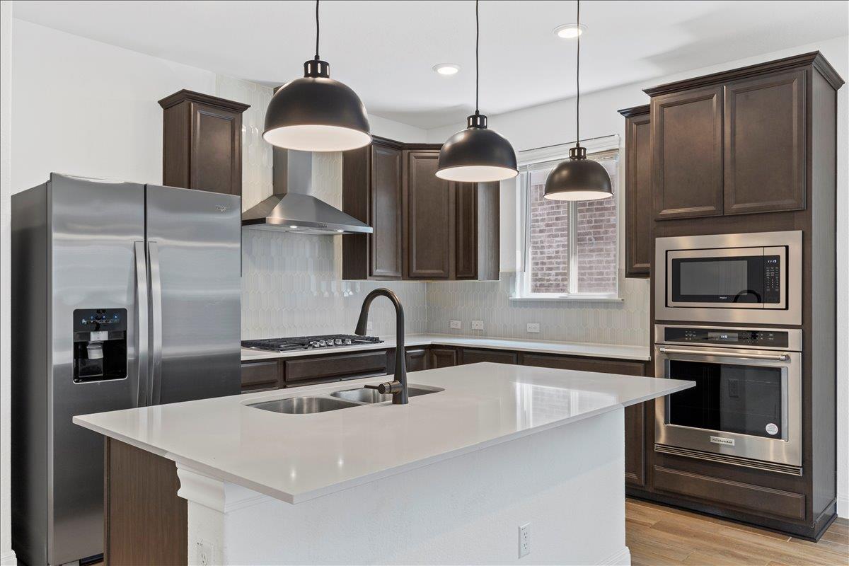 11905 Paseo De Los Lagos Ln, Manor, TX 78653