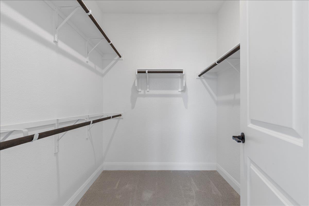 11905 Paseo De Los Lagos Ln, Manor, TX 78653