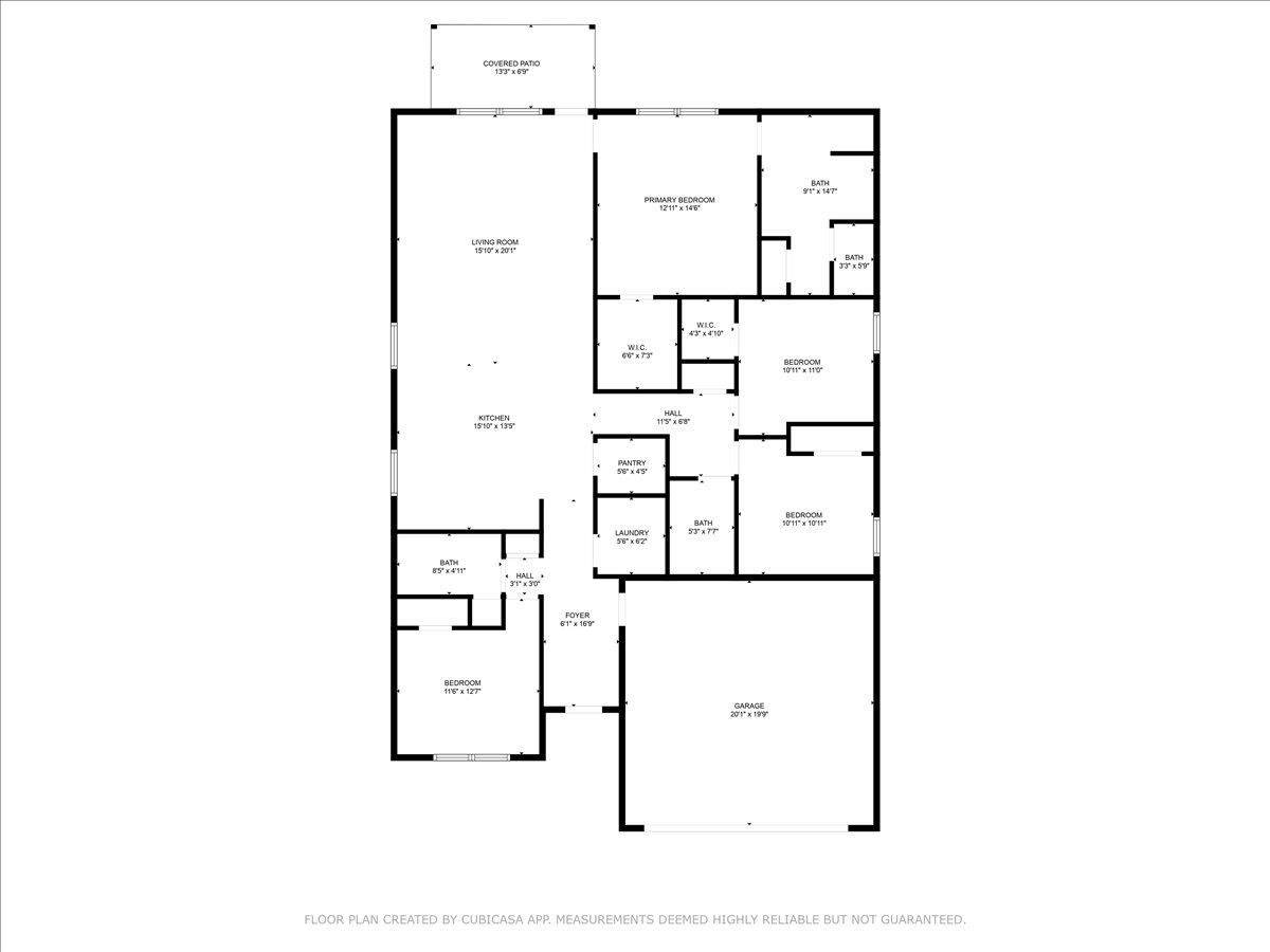 11905 Paseo De Los Lagos Ln, Manor, TX 78653