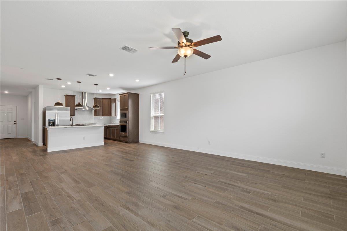 11905 Paseo De Los Lagos Ln, Manor, TX 78653