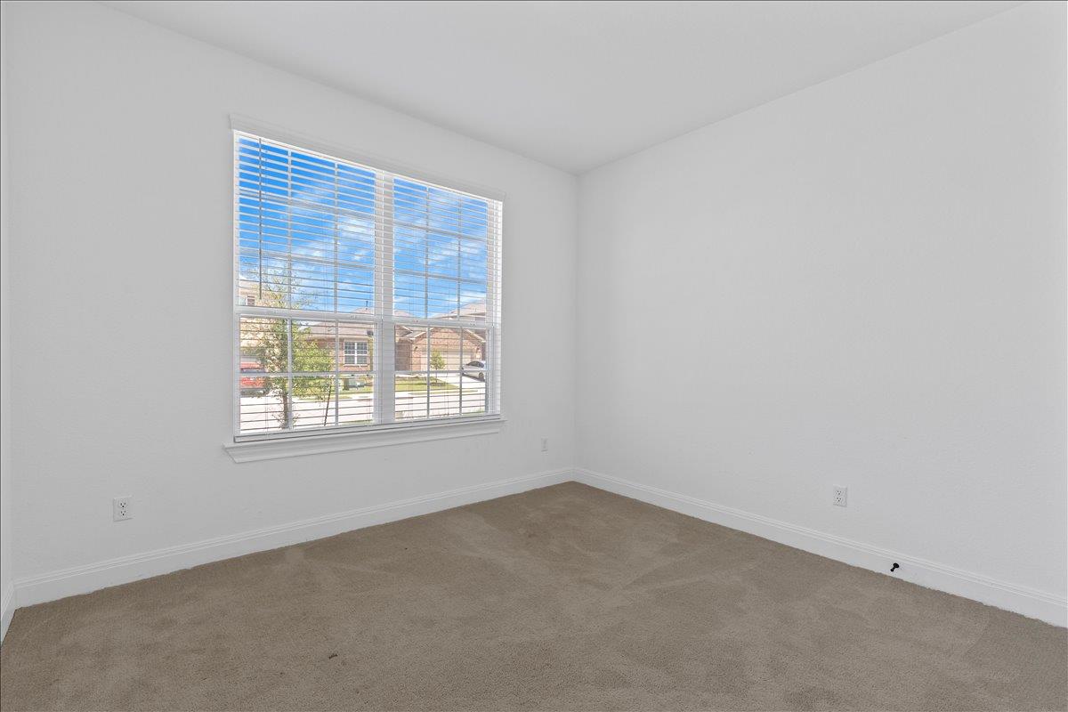 11905 Paseo De Los Lagos Ln, Manor, TX 78653