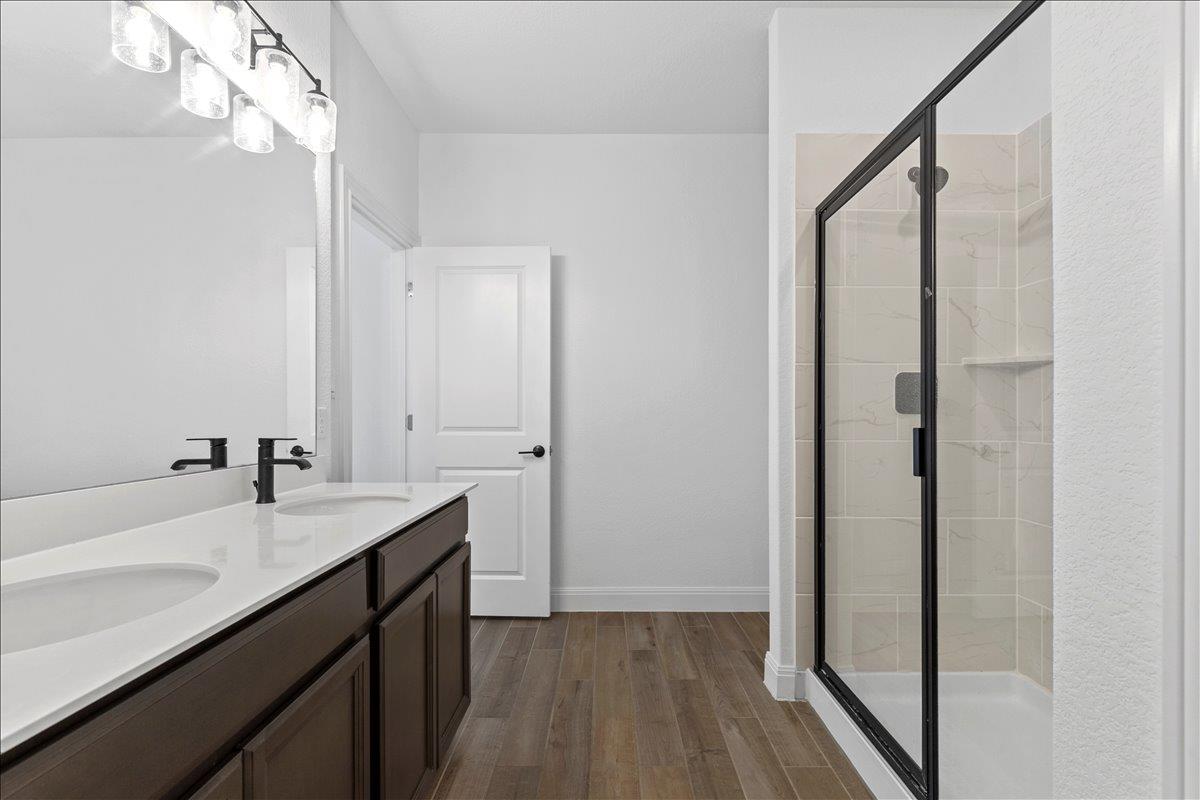 11905 Paseo De Los Lagos Ln, Manor, TX 78653