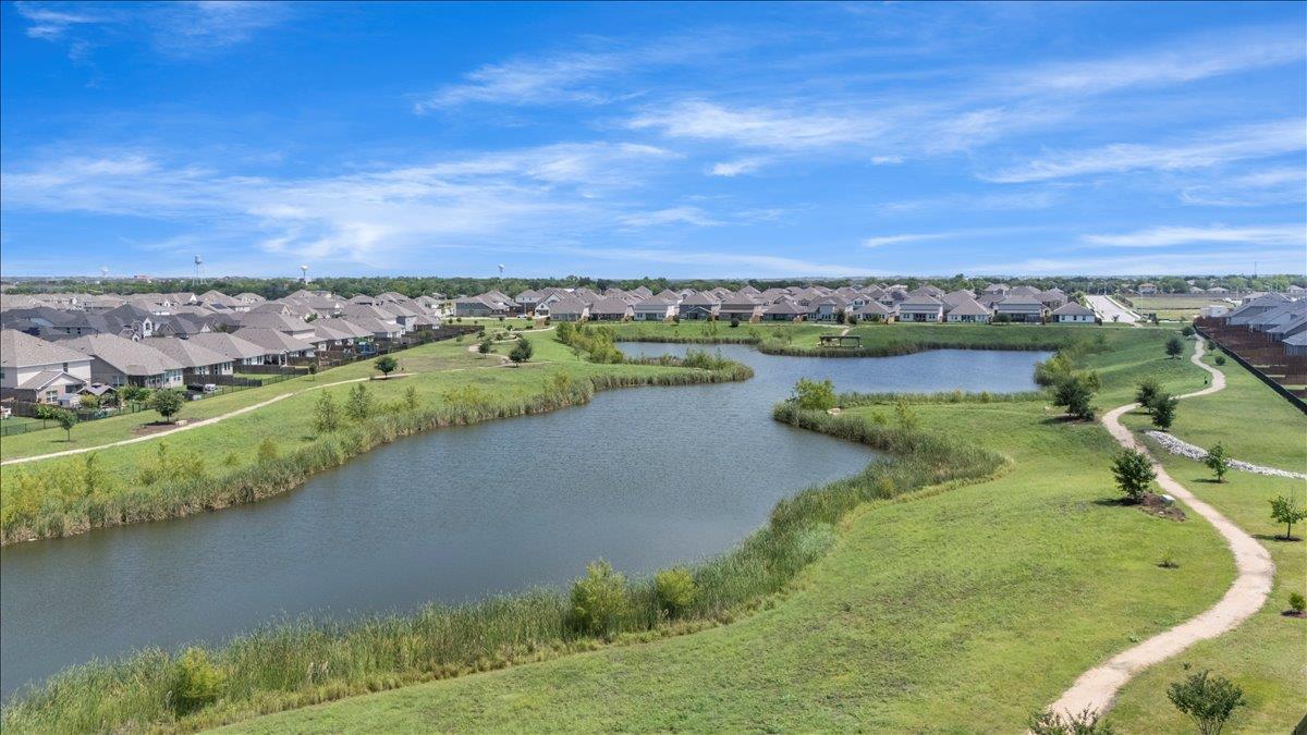11905 Paseo De Los Lagos Ln, Manor, TX 78653
