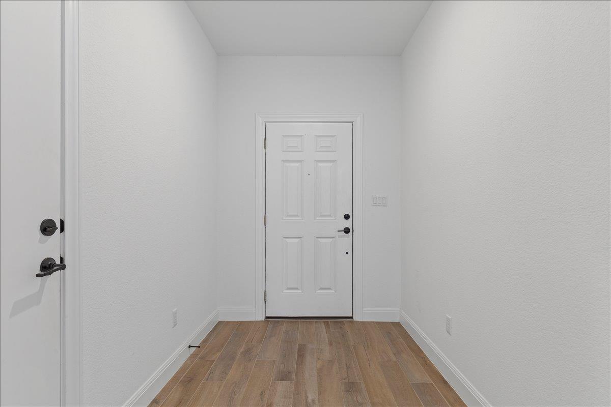 11905 Paseo De Los Lagos Ln, Manor, TX 78653