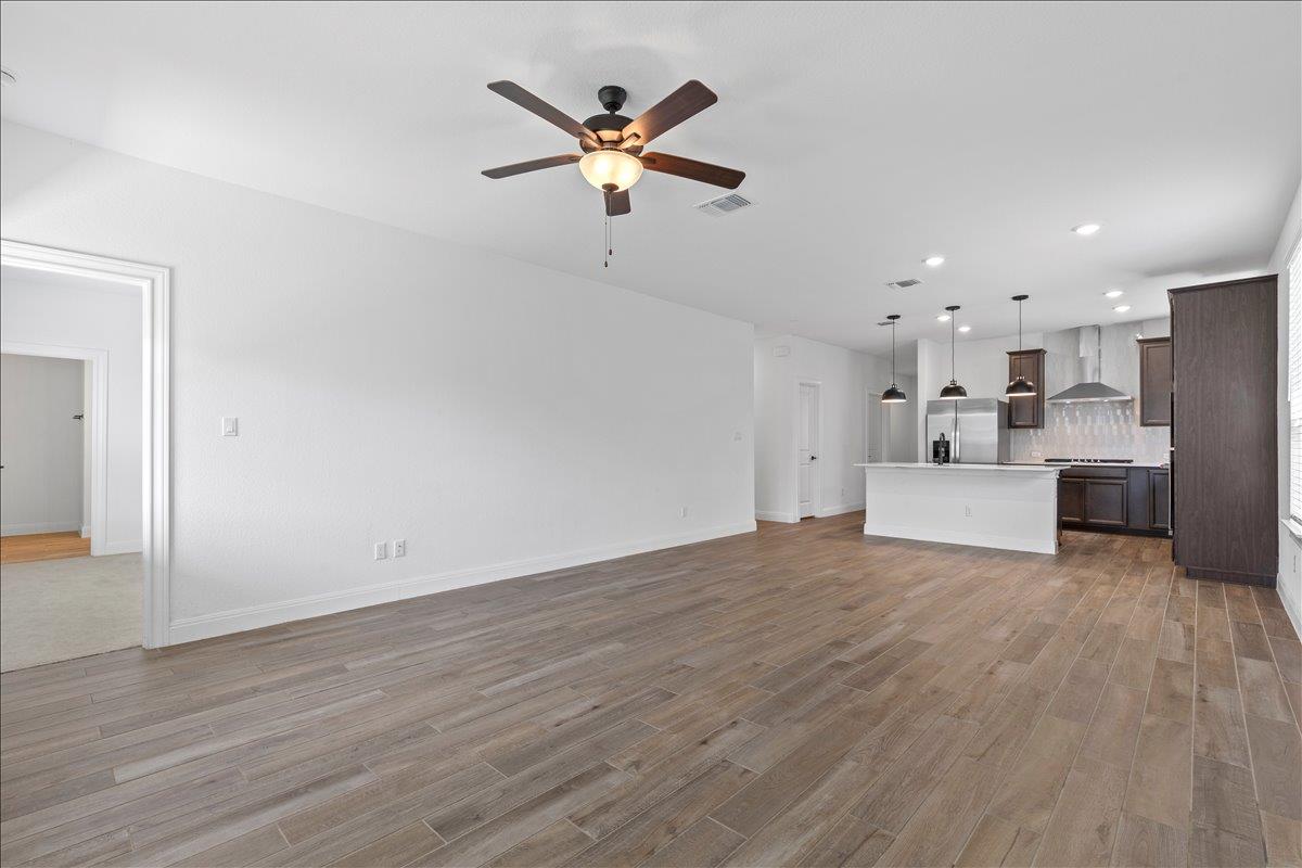 11905 Paseo De Los Lagos Ln, Manor, TX 78653