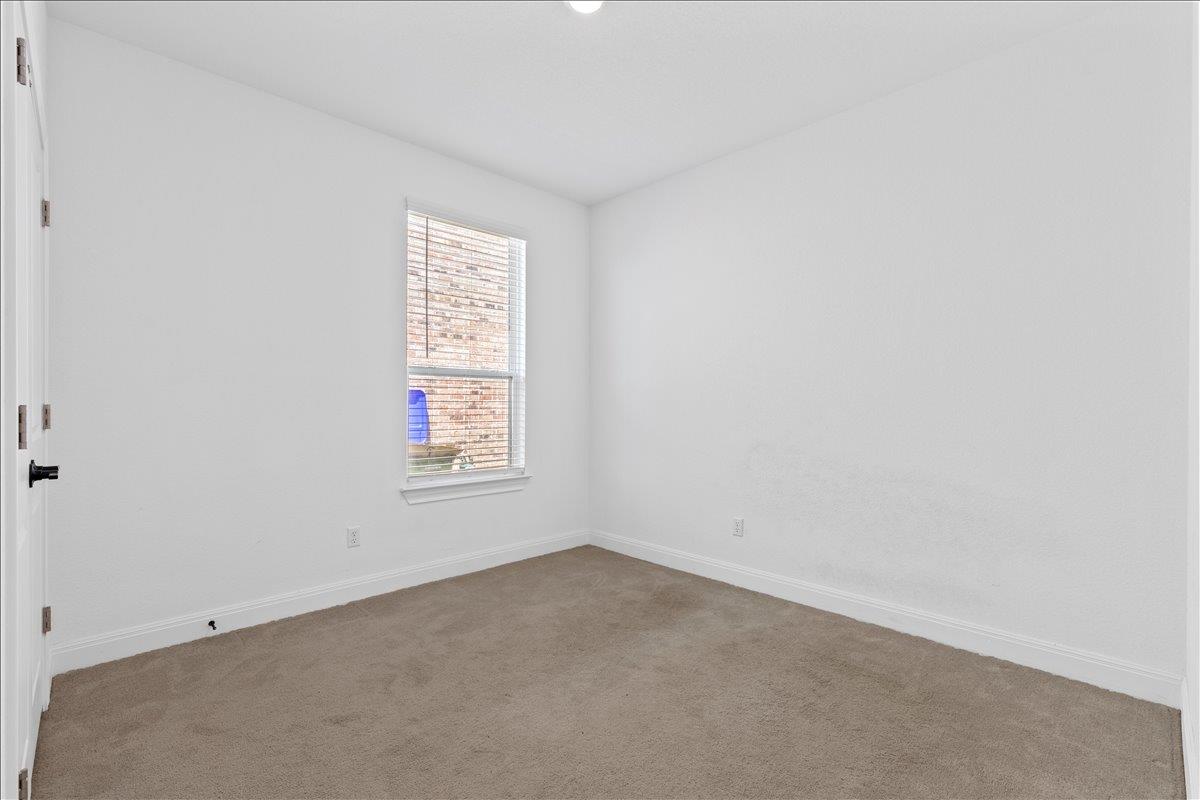 11905 Paseo De Los Lagos Ln, Manor, TX 78653