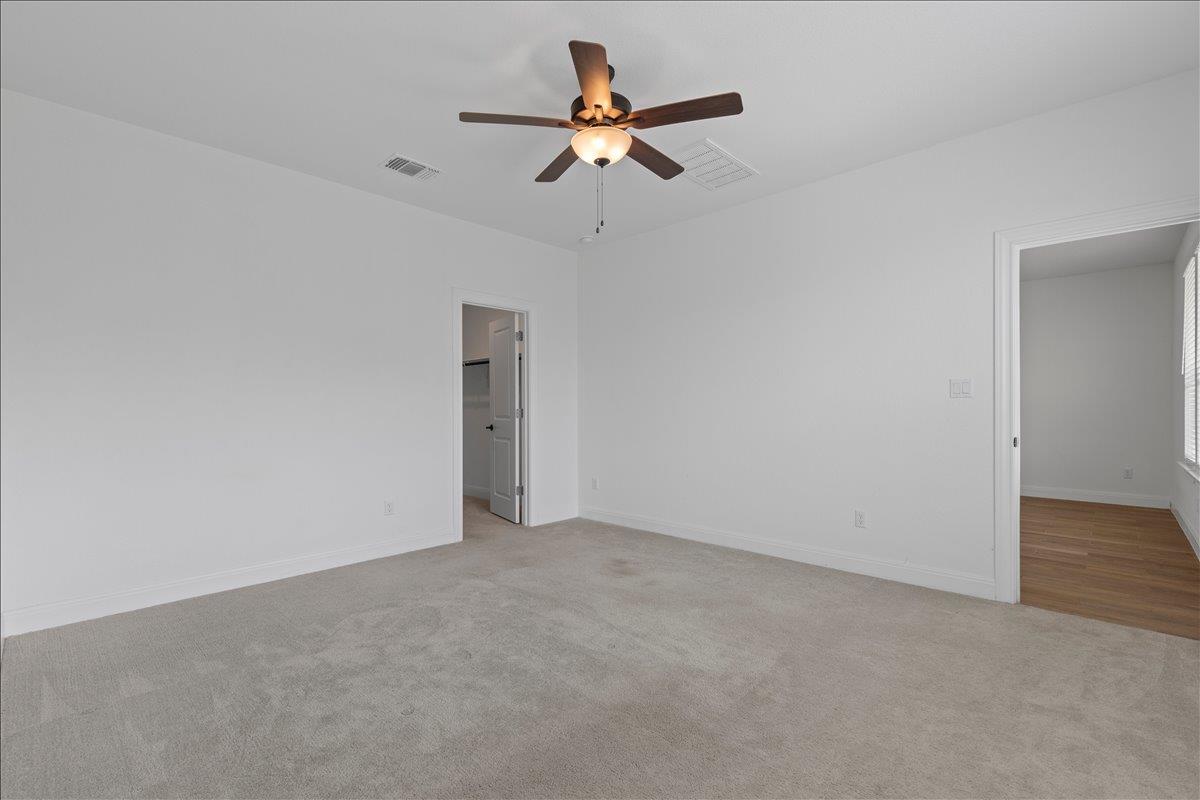 11905 Paseo De Los Lagos Ln, Manor, TX 78653