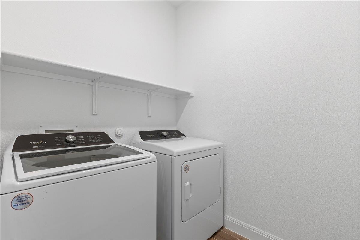 11905 Paseo De Los Lagos Ln, Manor, TX 78653