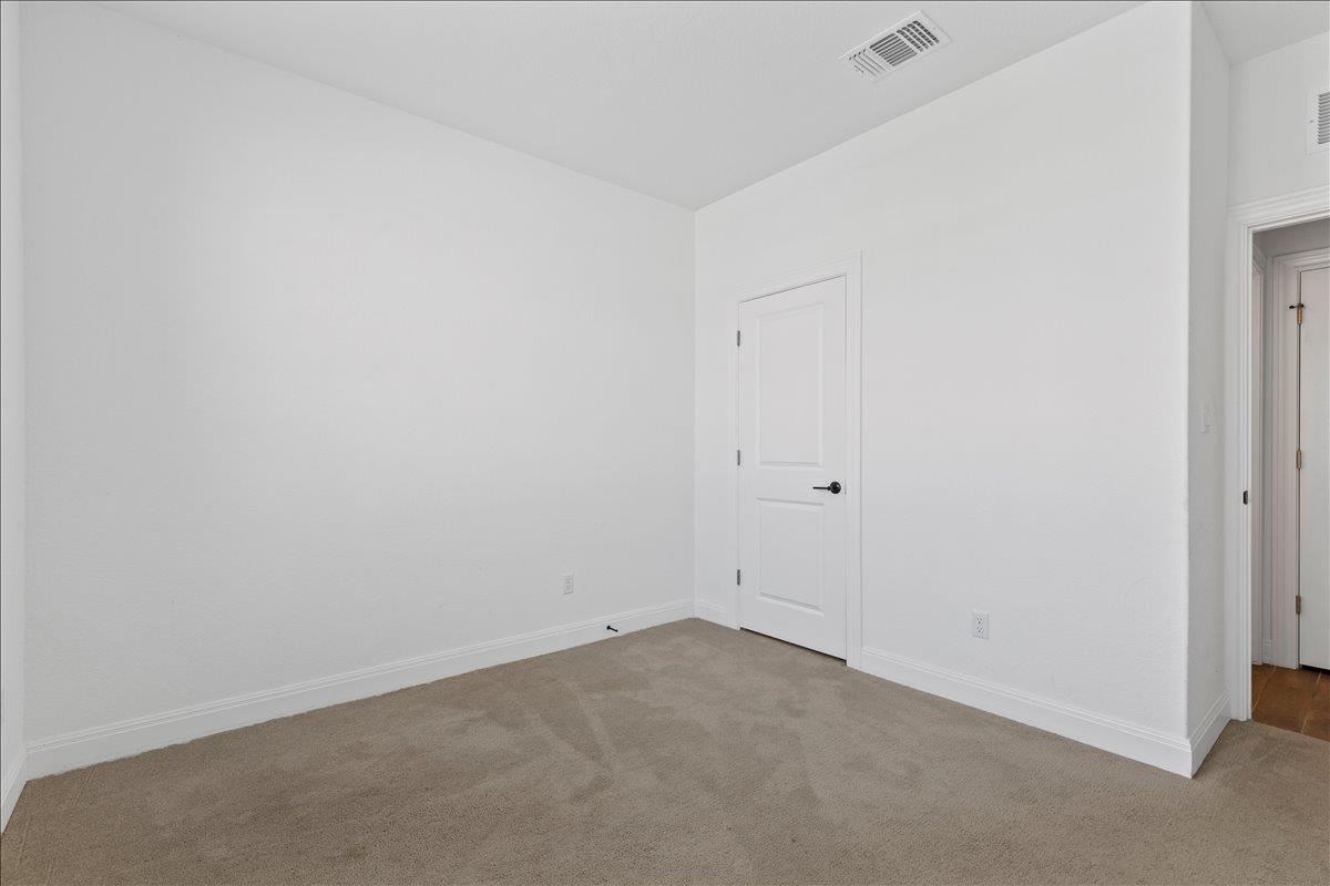 11905 Paseo De Los Lagos Ln, Manor, TX 78653