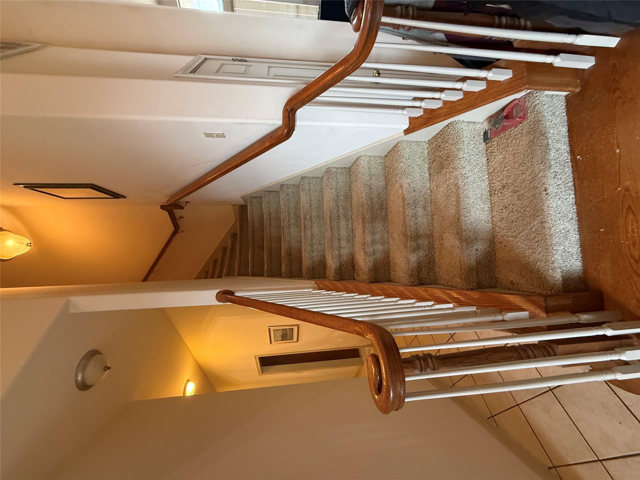 101 Quarterhorse Ct, Liberty Hill, TX 78642