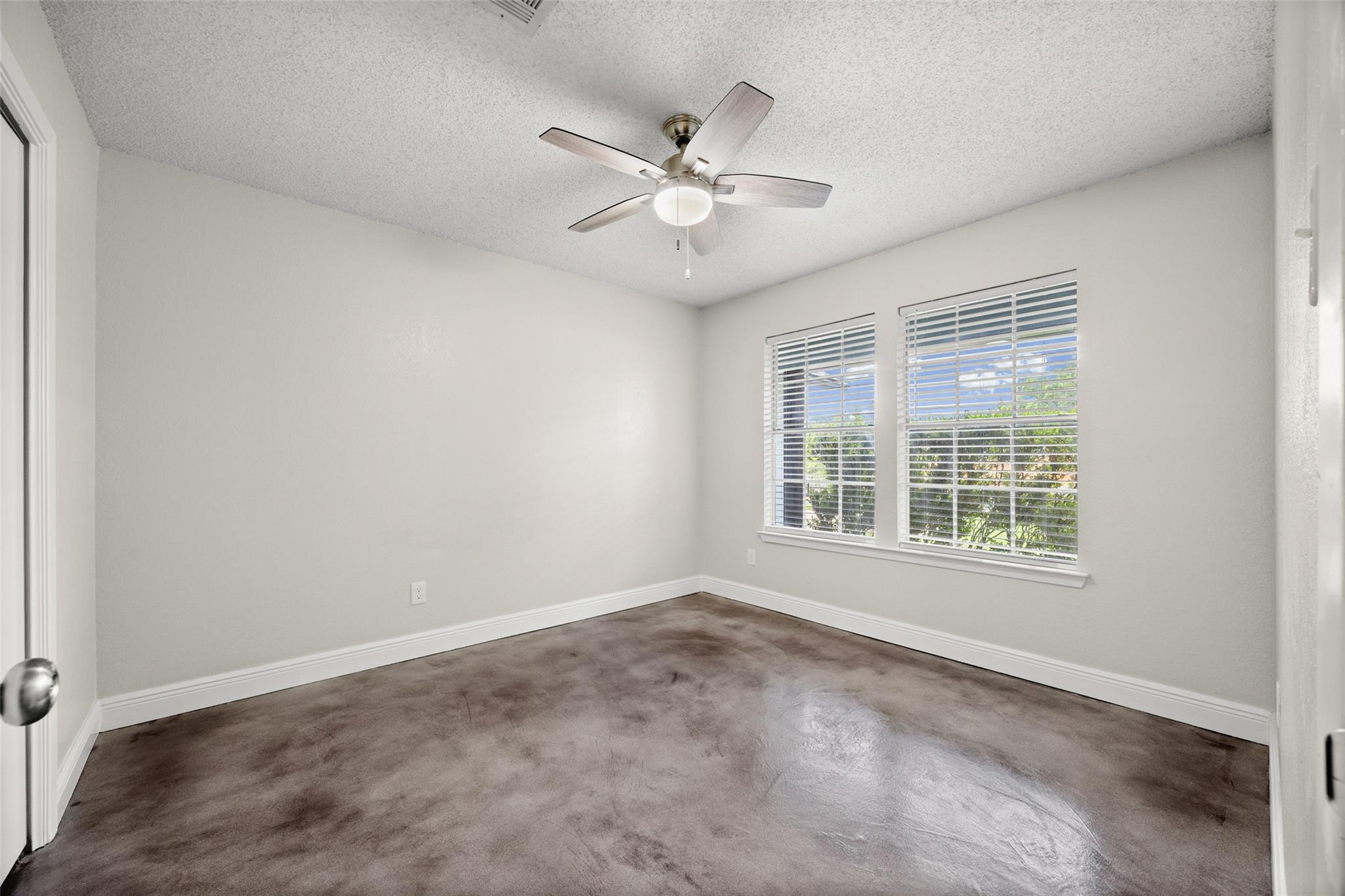 7502 Chelmsford Dr, Austin, TX 78736