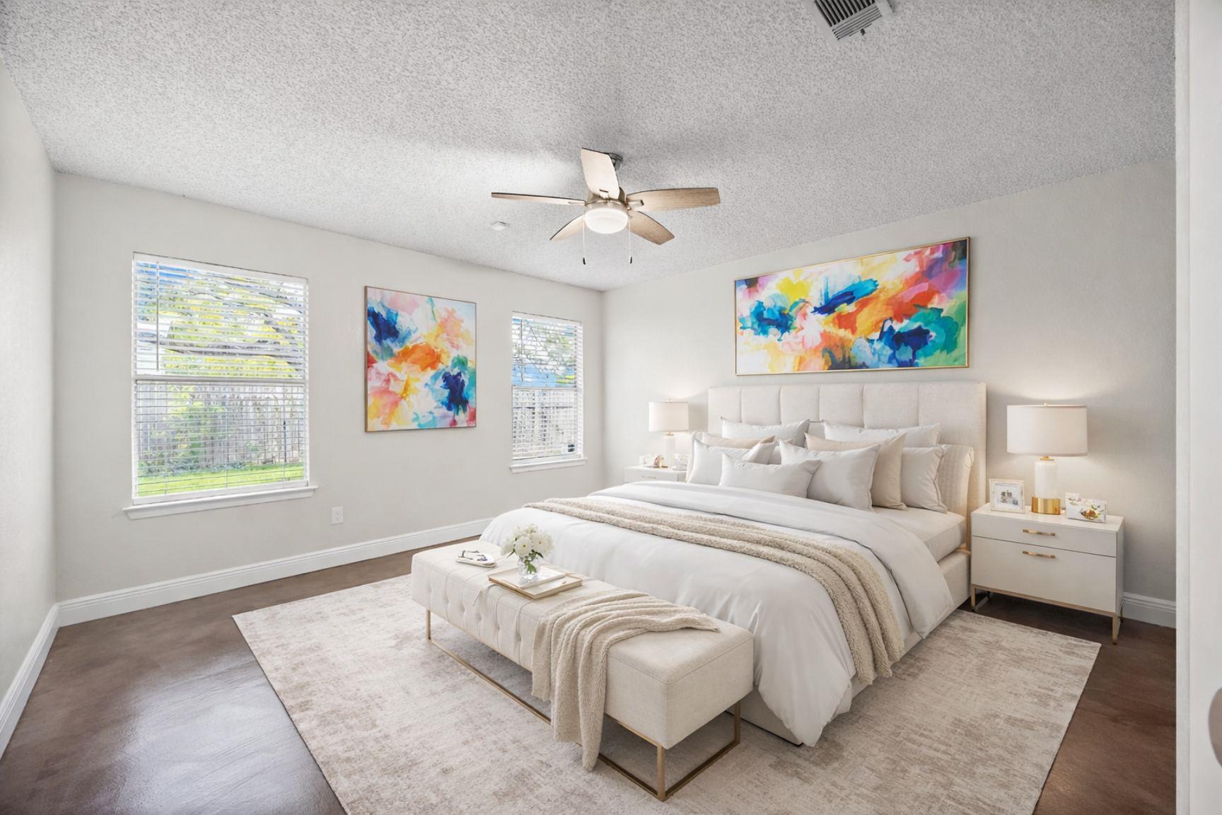 7502 Chelmsford Dr, Austin, TX 78736