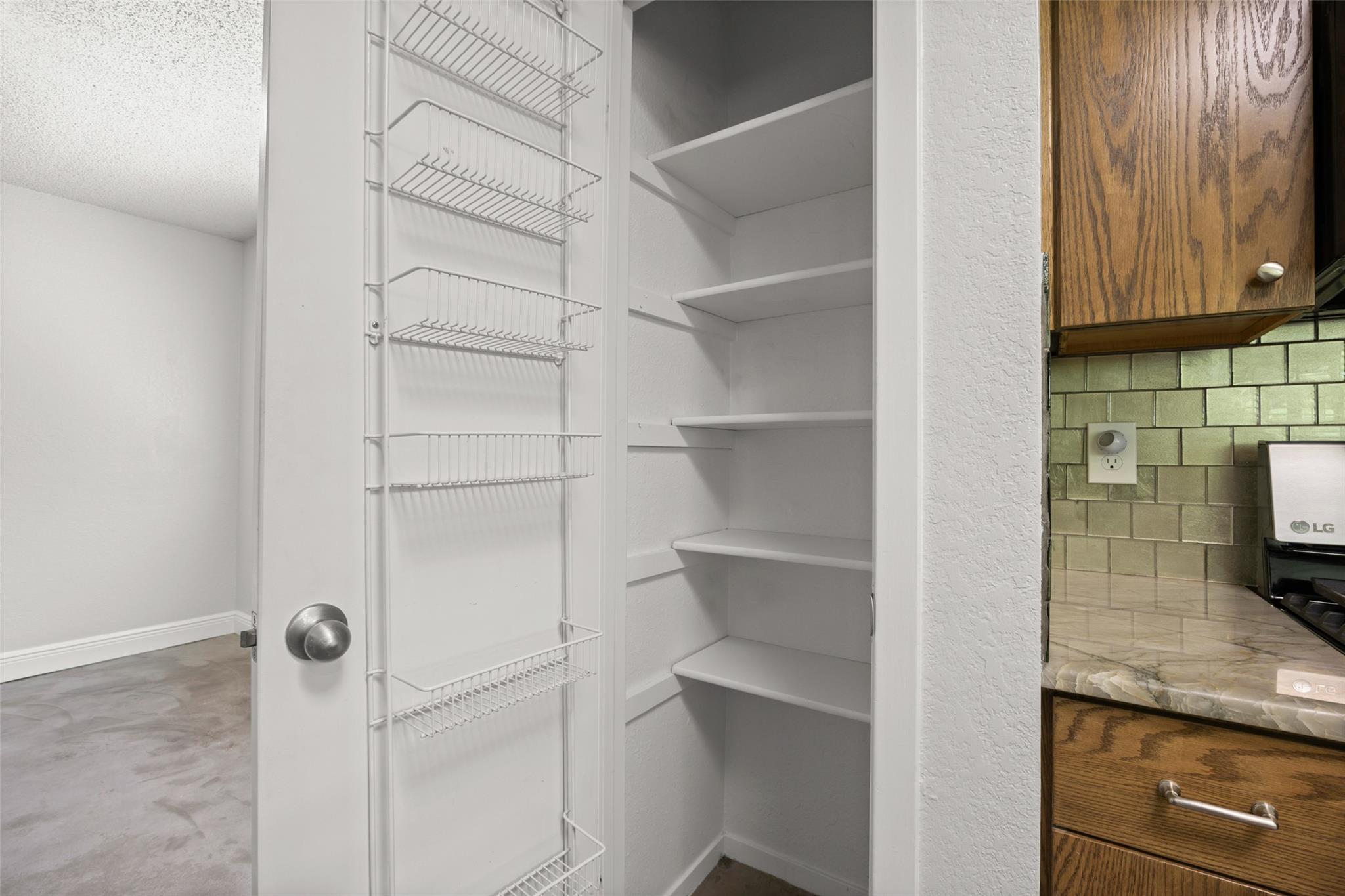 7502 Chelmsford Dr, Austin, TX 78736