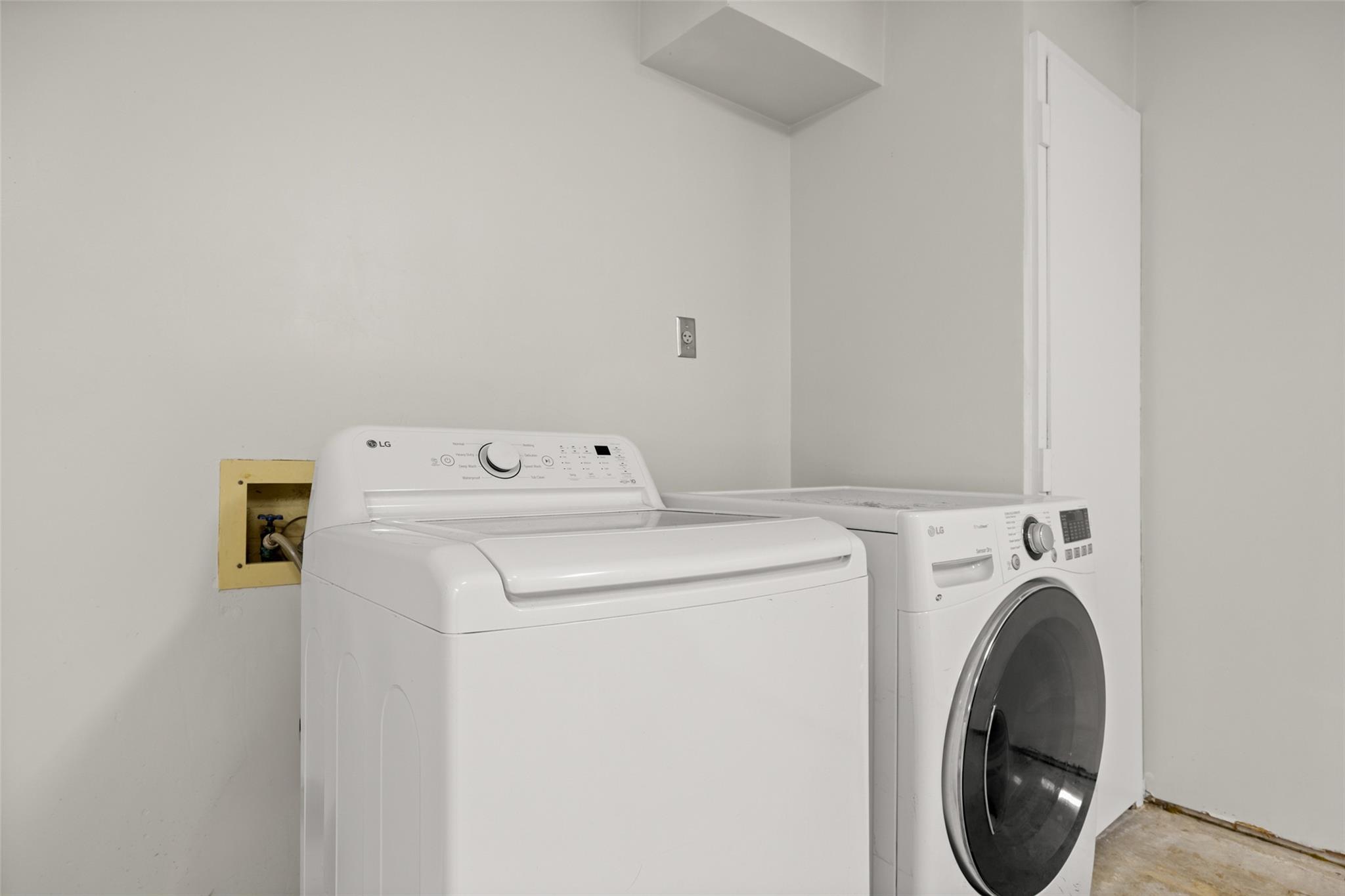 7502 Chelmsford Dr, Austin, TX 78736