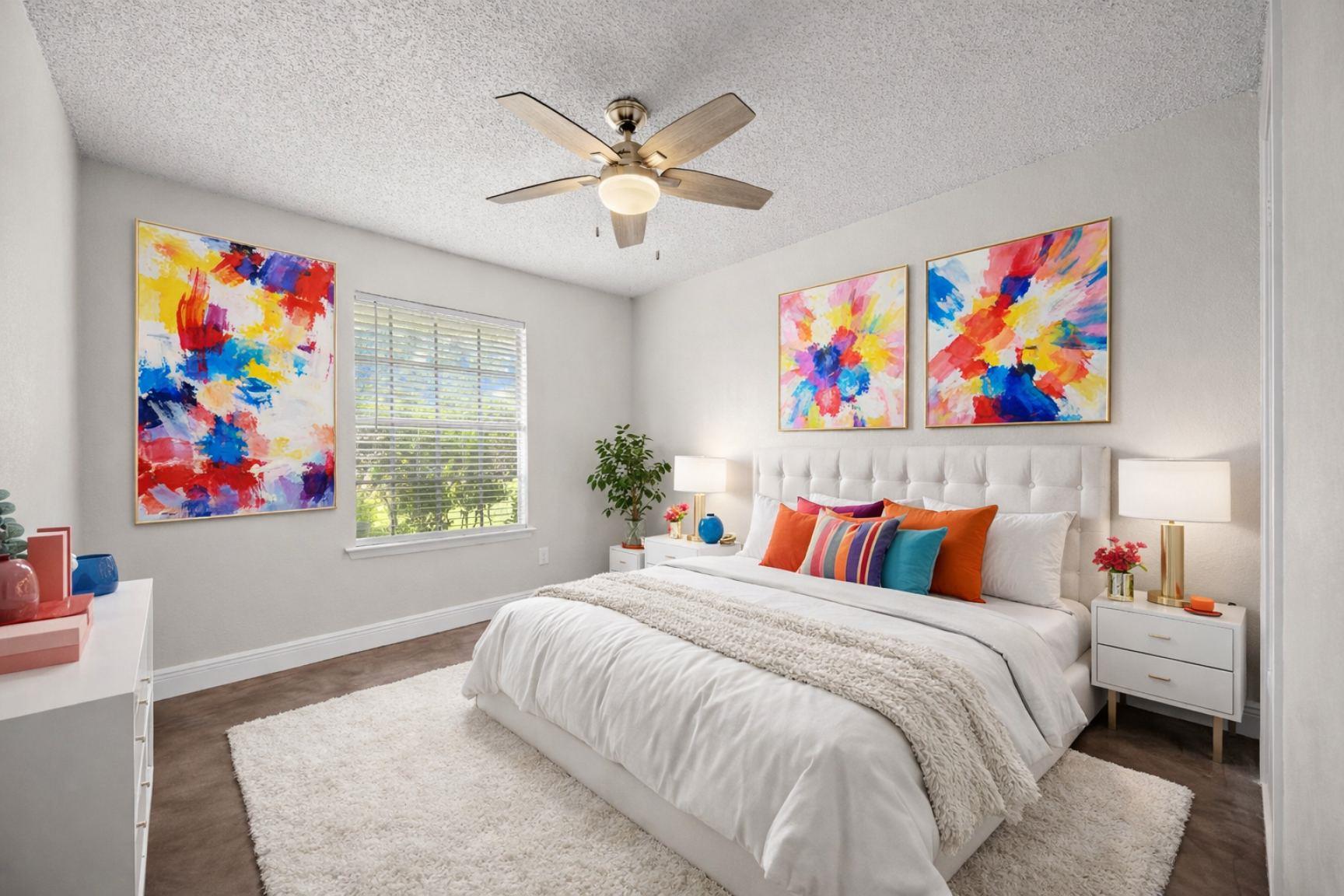 7502 Chelmsford Dr, Austin, TX 78736