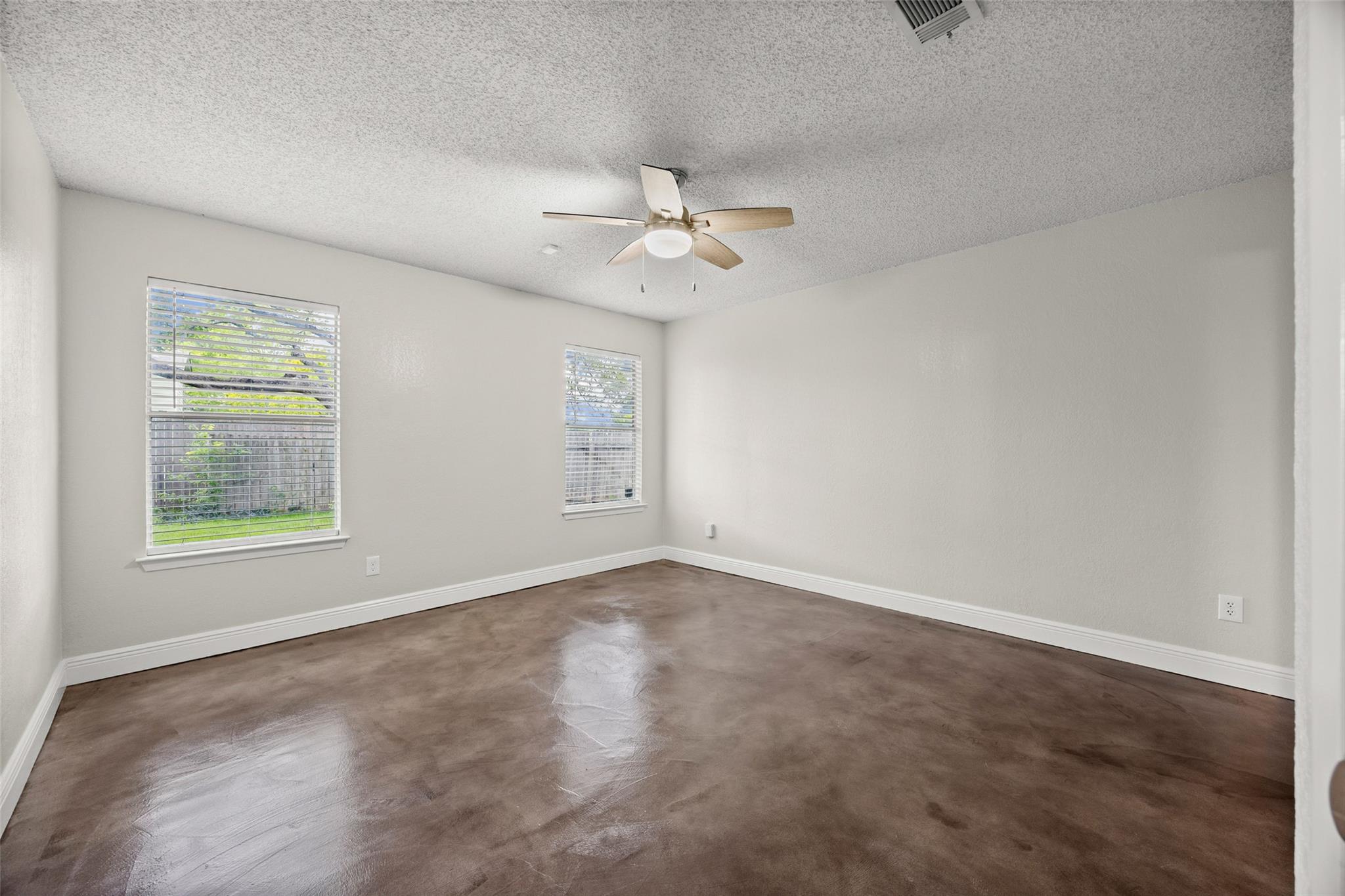 7502 Chelmsford Dr, Austin, TX 78736