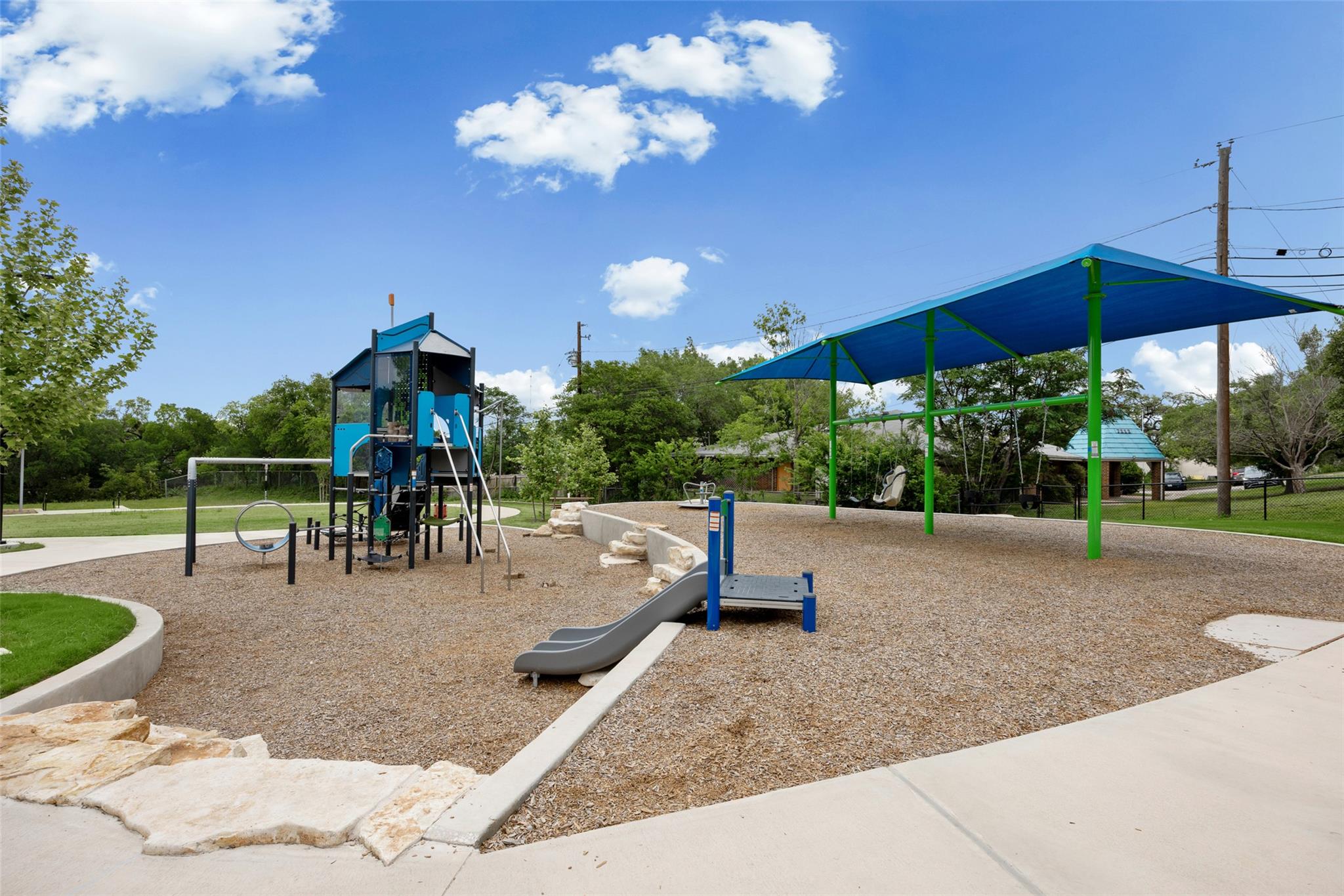 7502 Chelmsford Dr, Austin, TX 78736