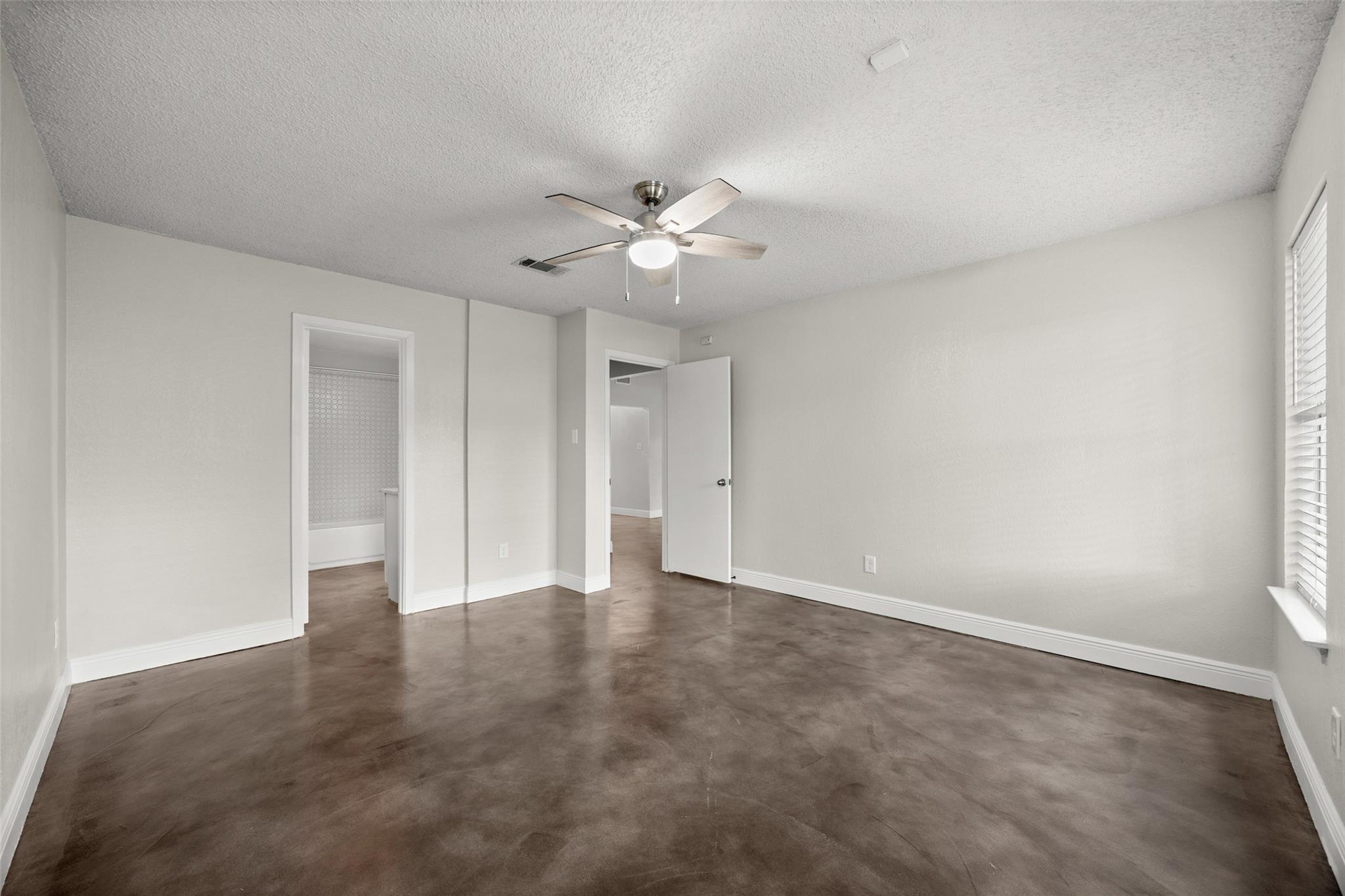 7502 Chelmsford Dr, Austin, TX 78736