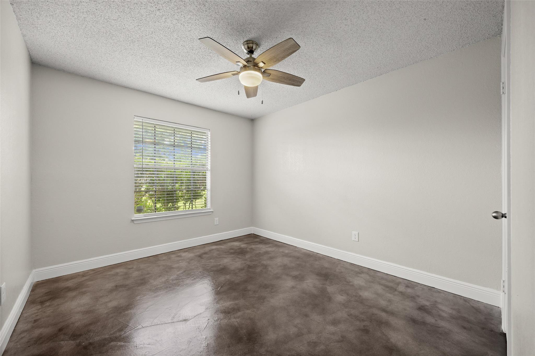 7502 Chelmsford Dr, Austin, TX 78736