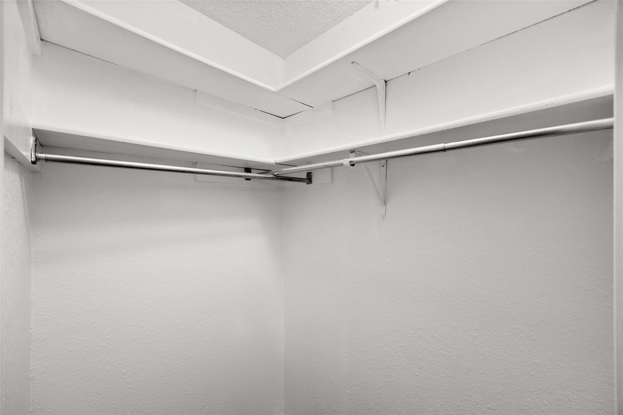 7502 Chelmsford Dr, Austin, TX 78736