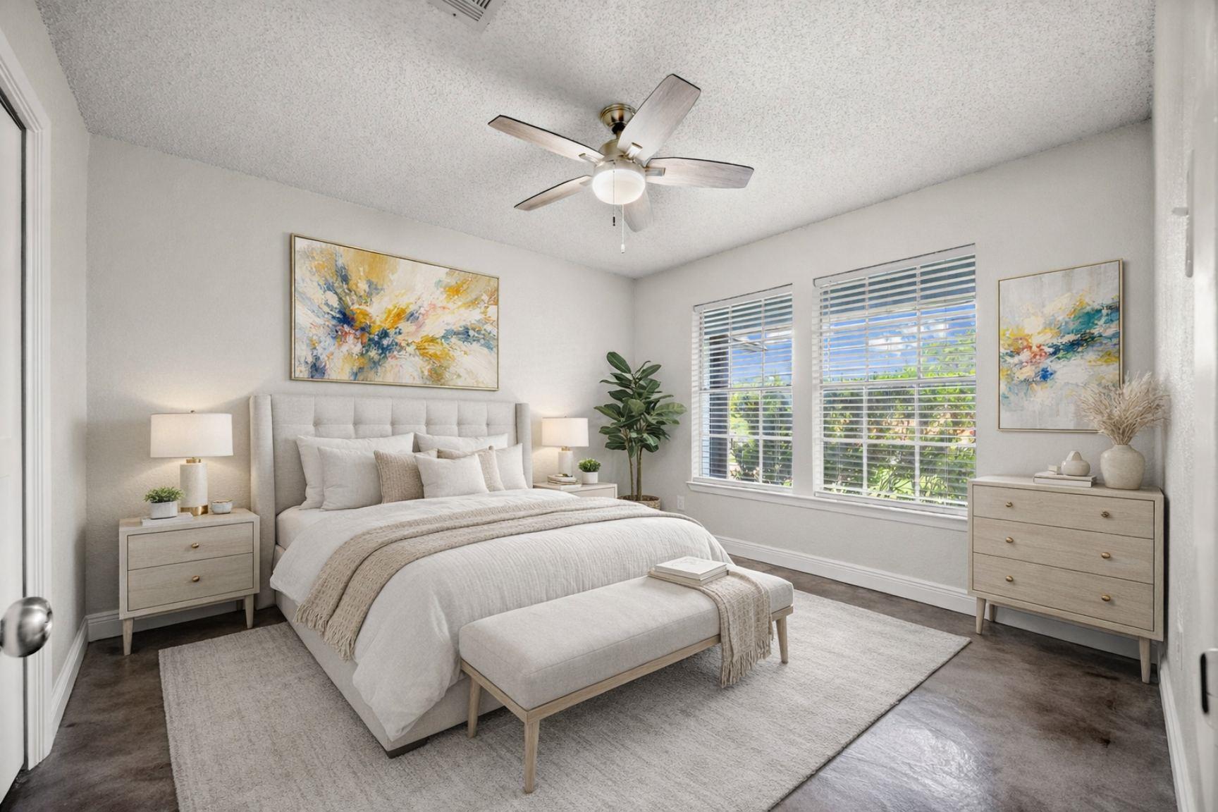 7502 Chelmsford Dr, Austin, TX 78736