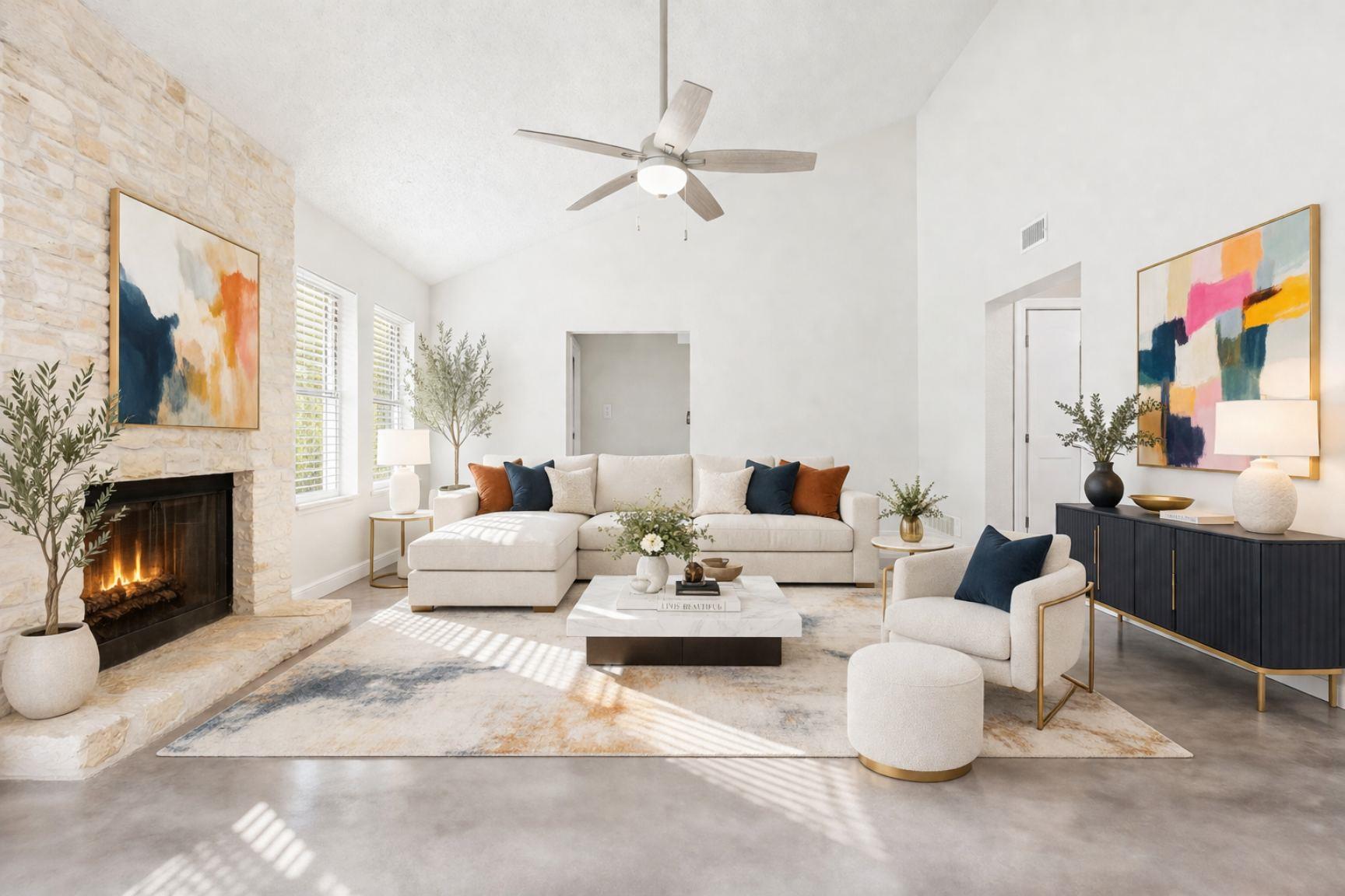 7502 Chelmsford Dr, Austin, TX 78736