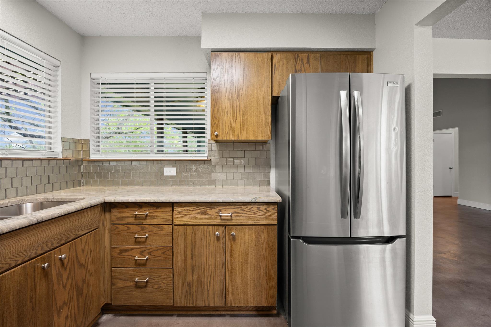 7502 Chelmsford Dr, Austin, TX 78736