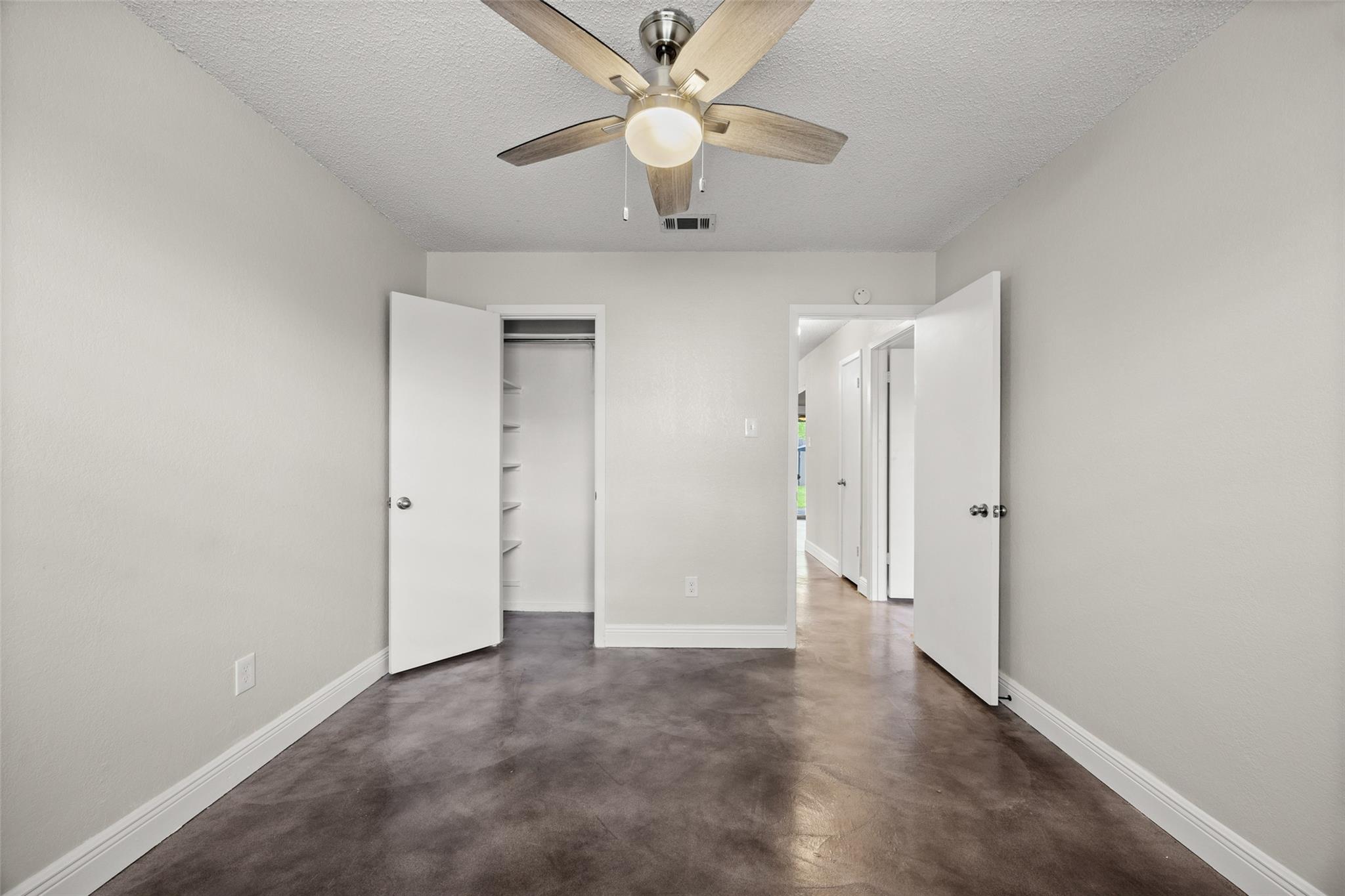 7502 Chelmsford Dr, Austin, TX 78736