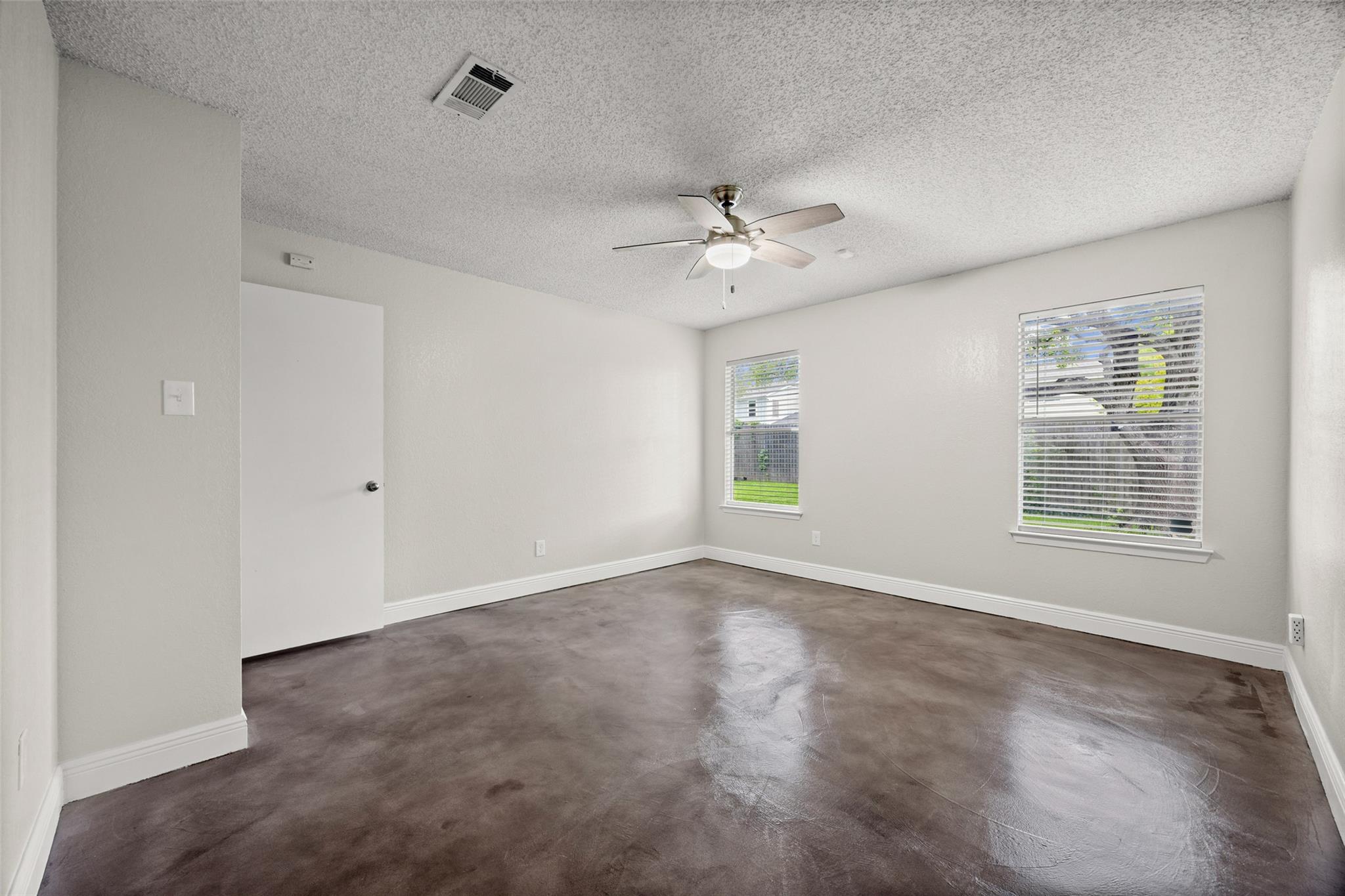 7502 Chelmsford Dr, Austin, TX 78736