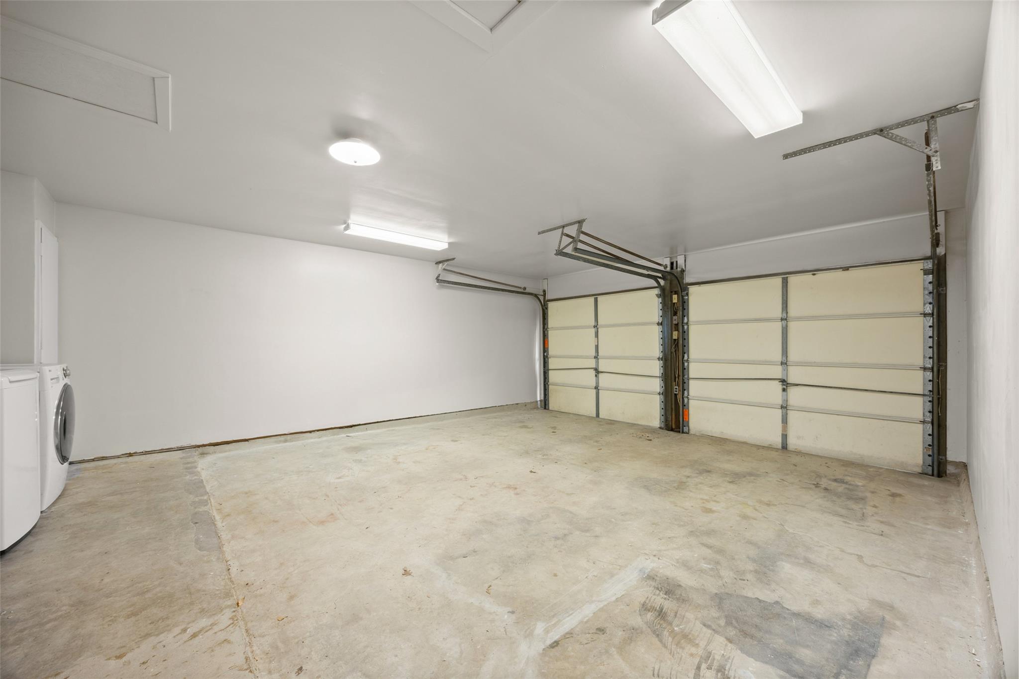 7502 Chelmsford Dr, Austin, TX 78736