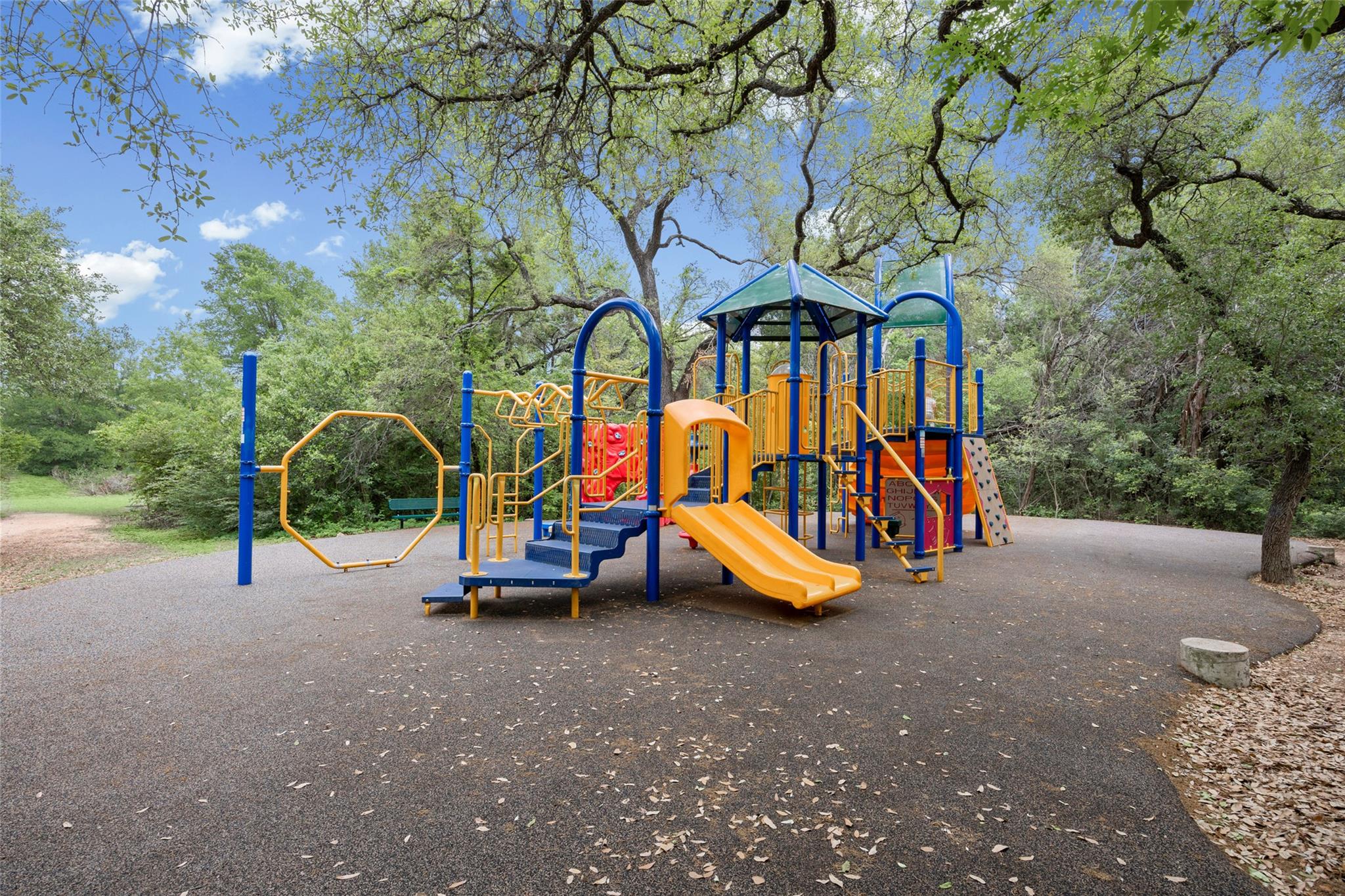 7502 Chelmsford Dr, Austin, TX 78736