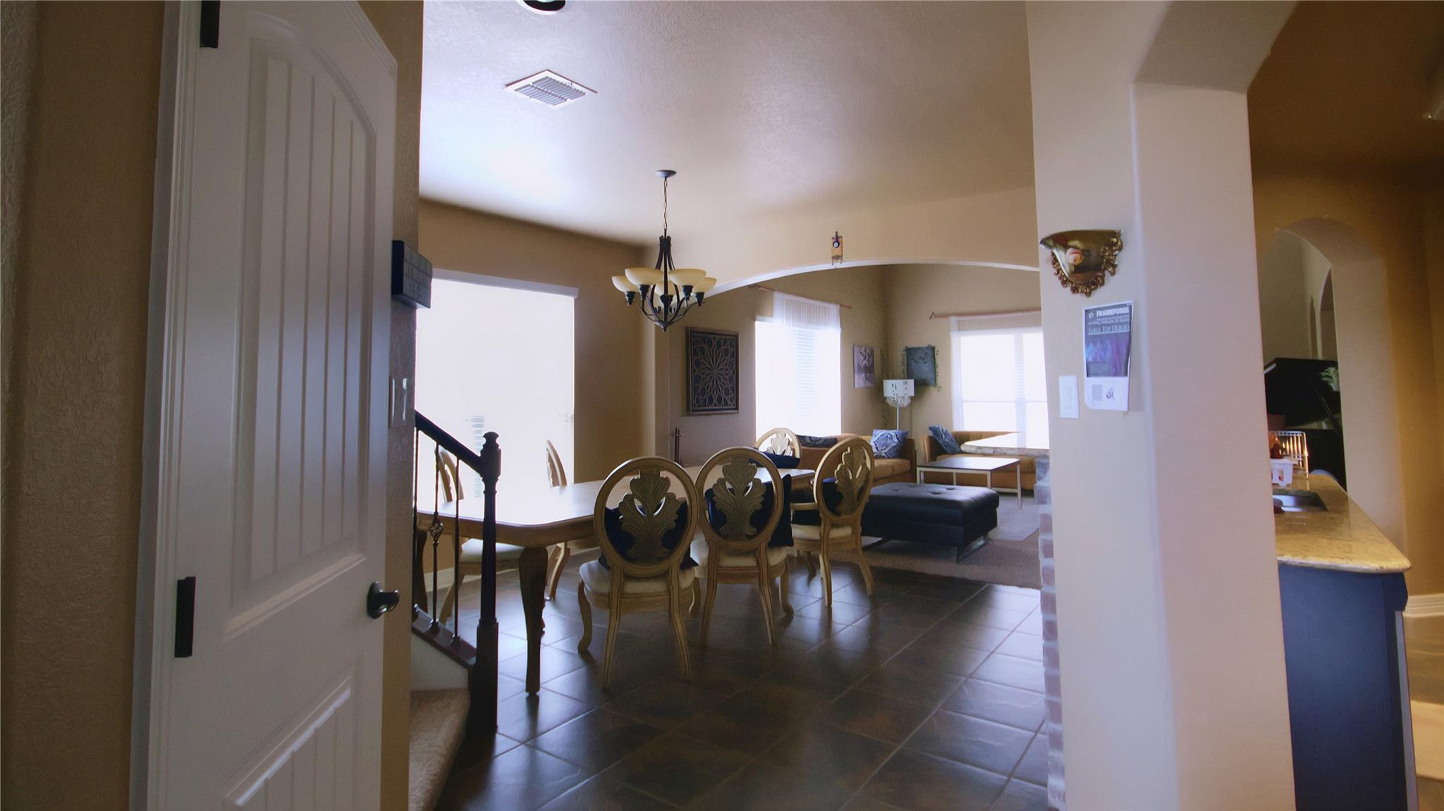 818 Dewitt Dr, San Marcos, TX 78666