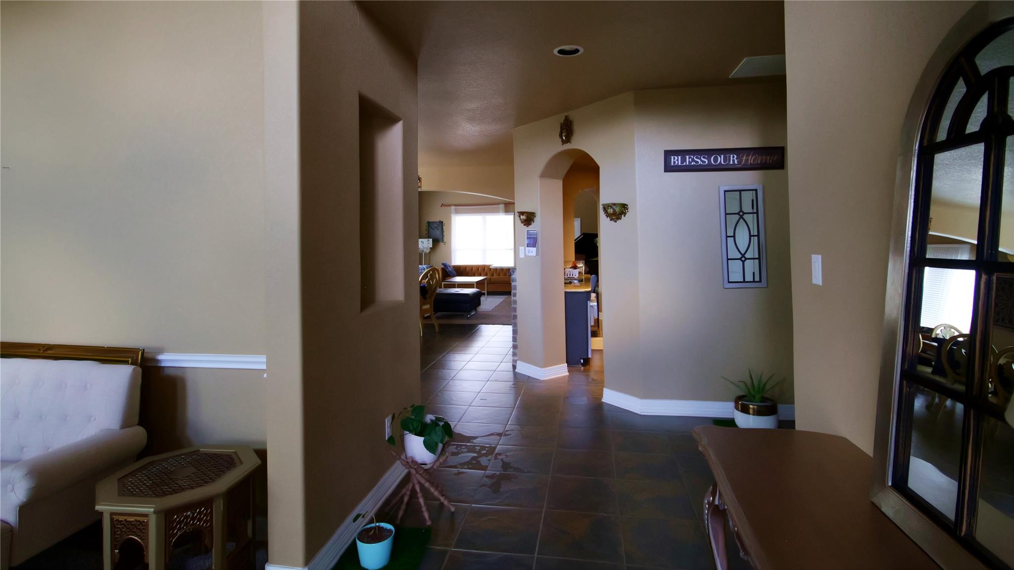 818 Dewitt Dr, San Marcos, TX 78666