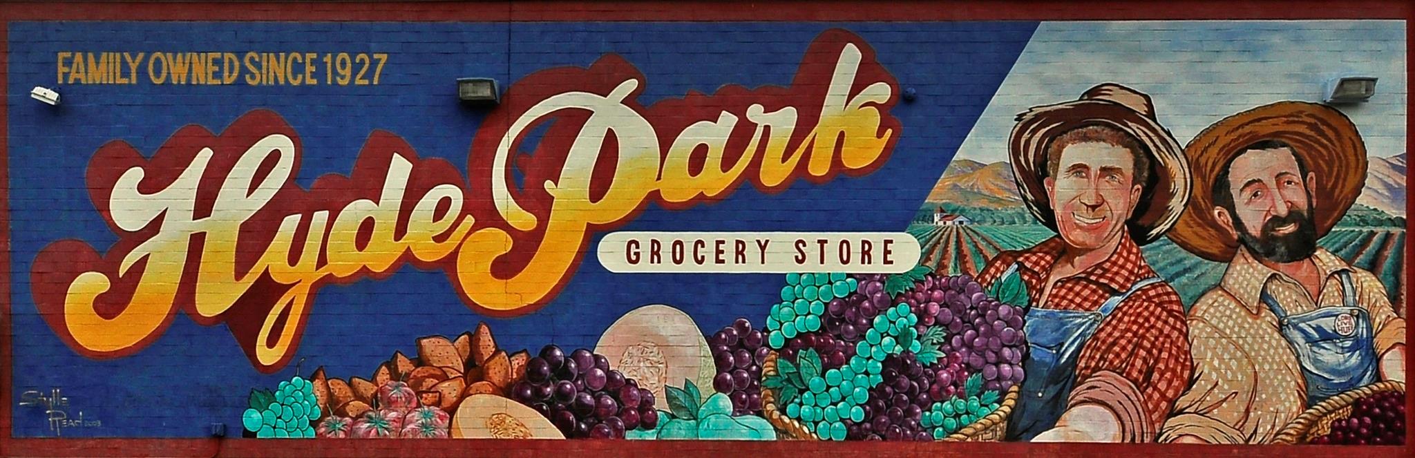 3909 Becker Ave, Austin, TX 78751