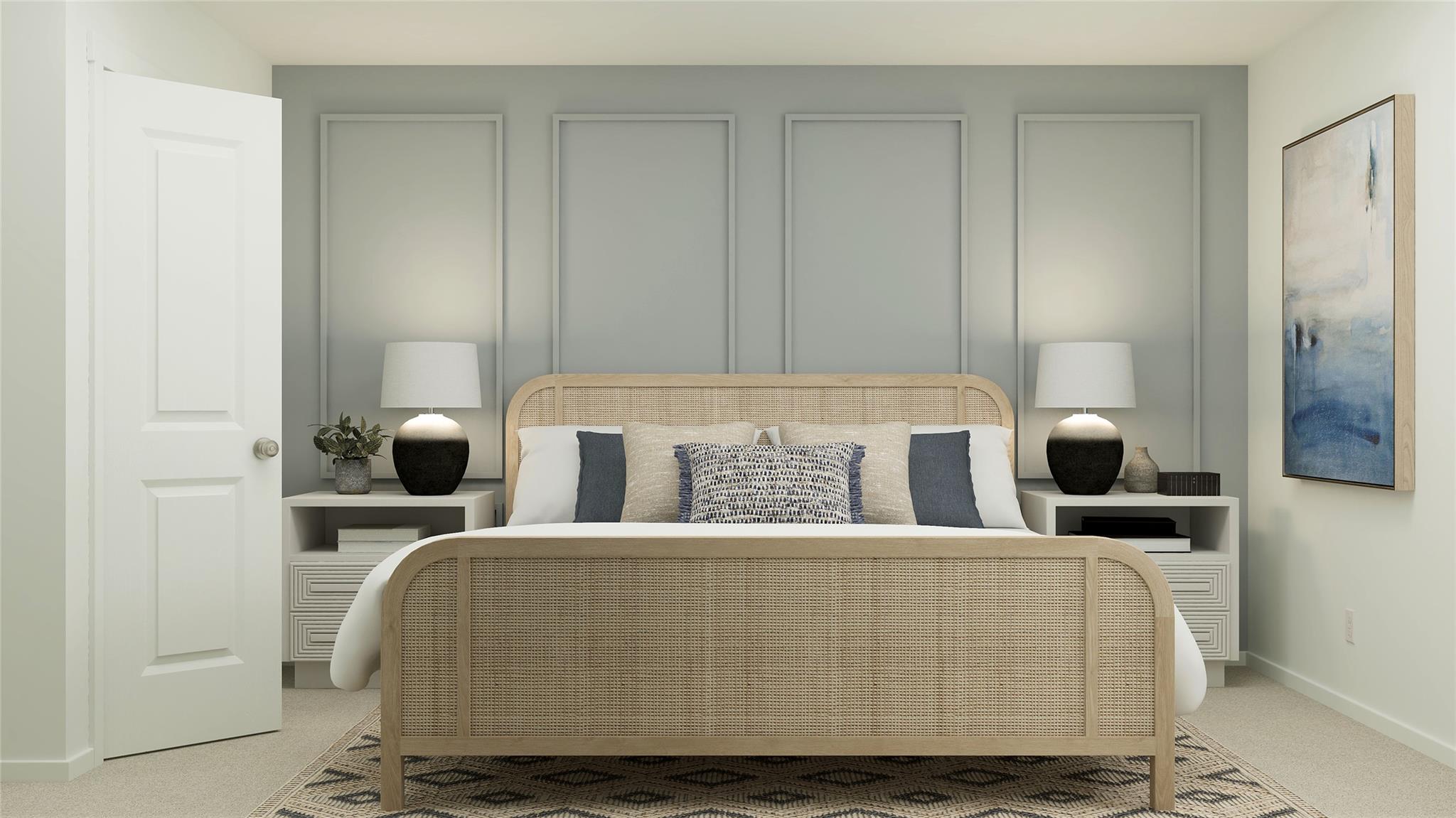 519 Mccloud Ct, Jarrell, TX 76537