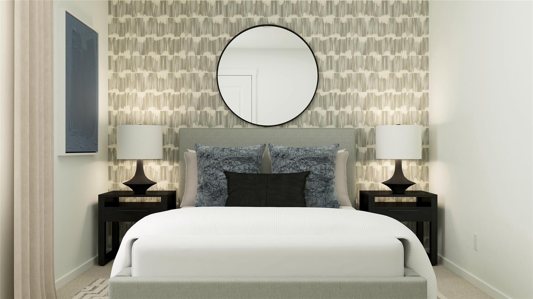 519 Mccloud Ct, Jarrell, TX 76537