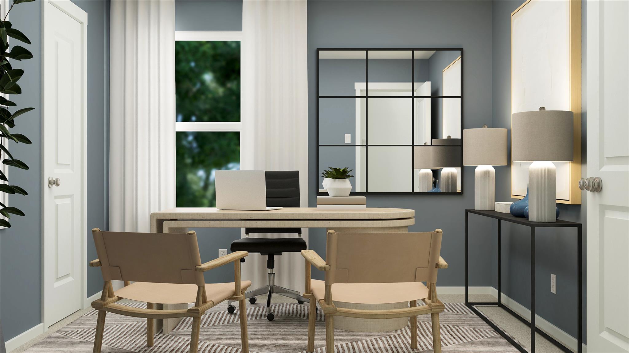 519 Mccloud Ct, Jarrell, TX 76537