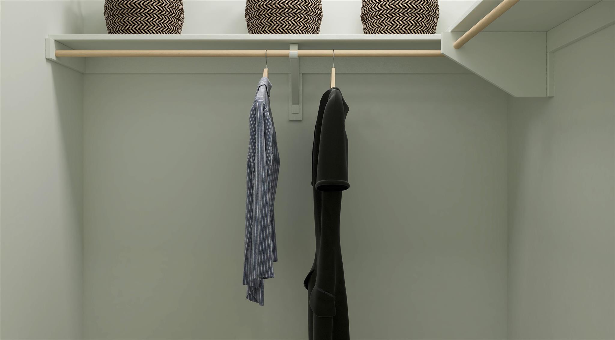 519 Mccloud Ct, Jarrell, TX 76537