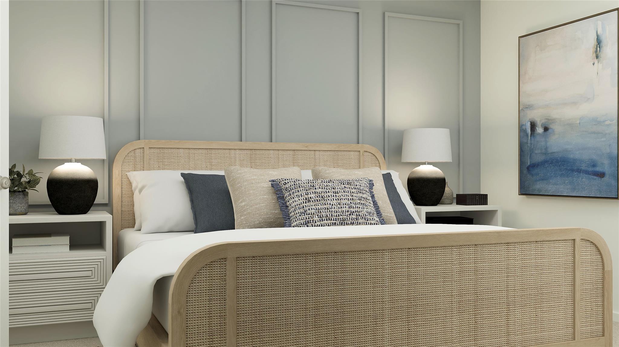 519 Mccloud Ct, Jarrell, TX 76537