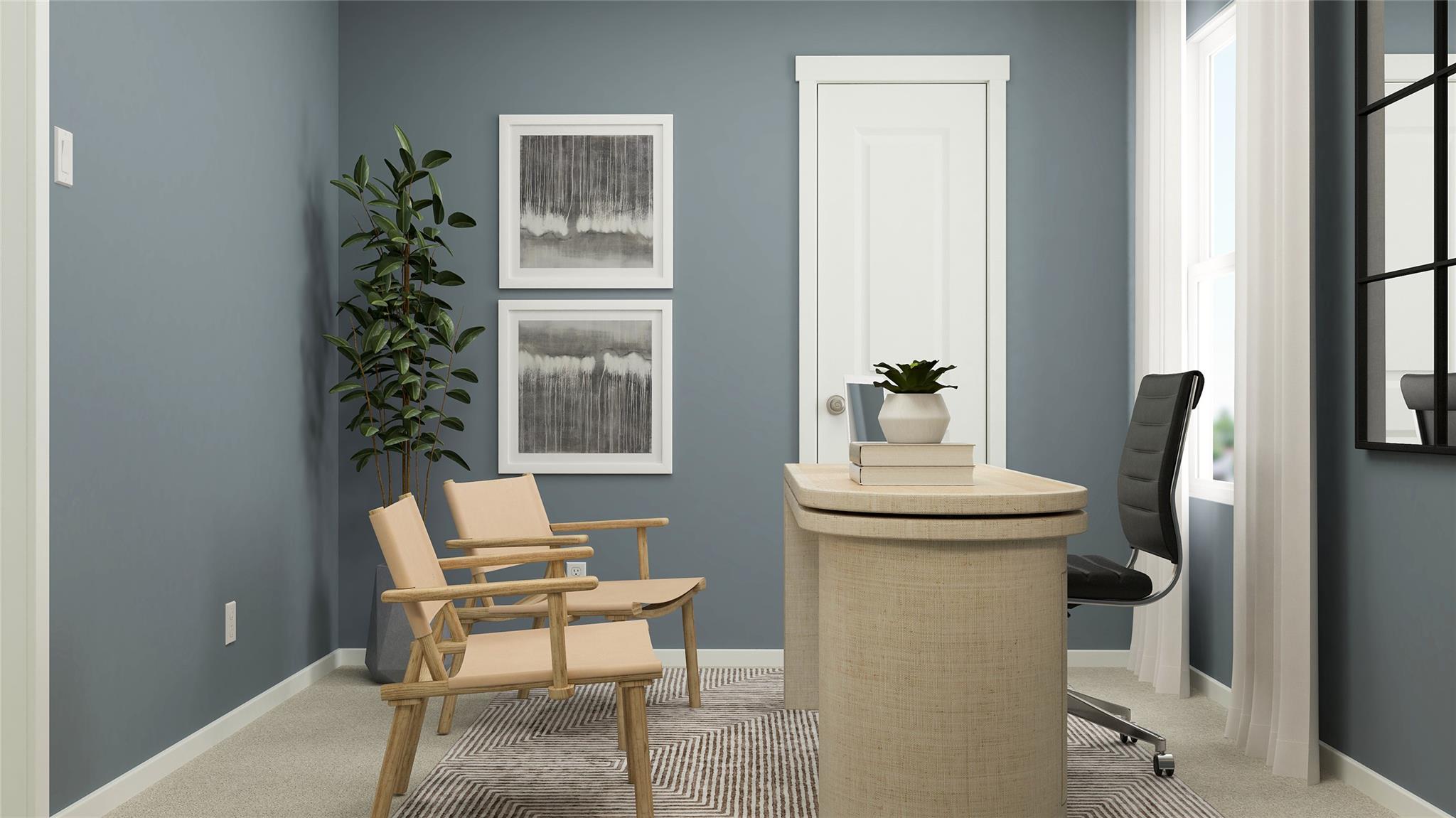 519 Mccloud Ct, Jarrell, TX 76537