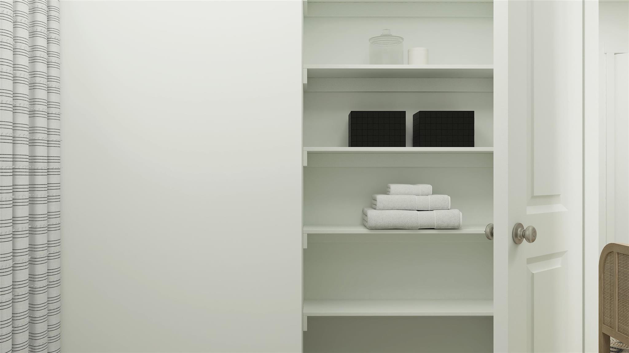 519 Mccloud Ct, Jarrell, TX 76537