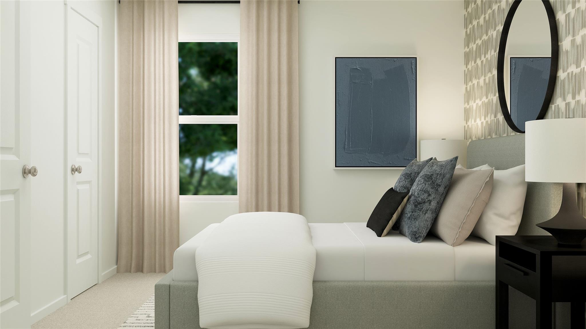 519 Mccloud Ct, Jarrell, TX 76537