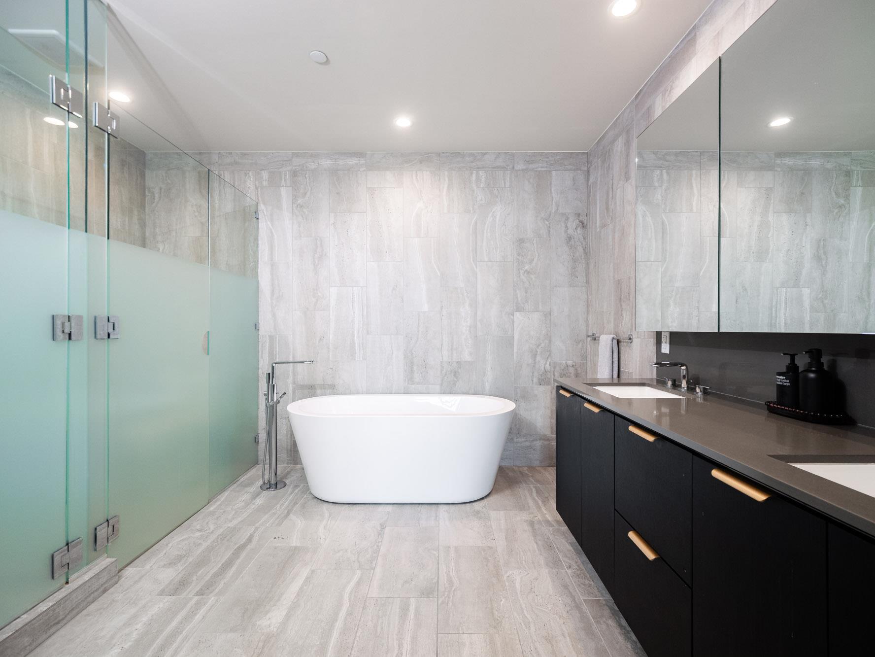44 East Ave # 3707, Austin, TX 78701