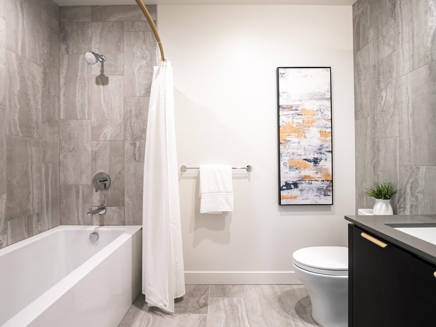 44 East Ave # 3707, Austin, TX 78701